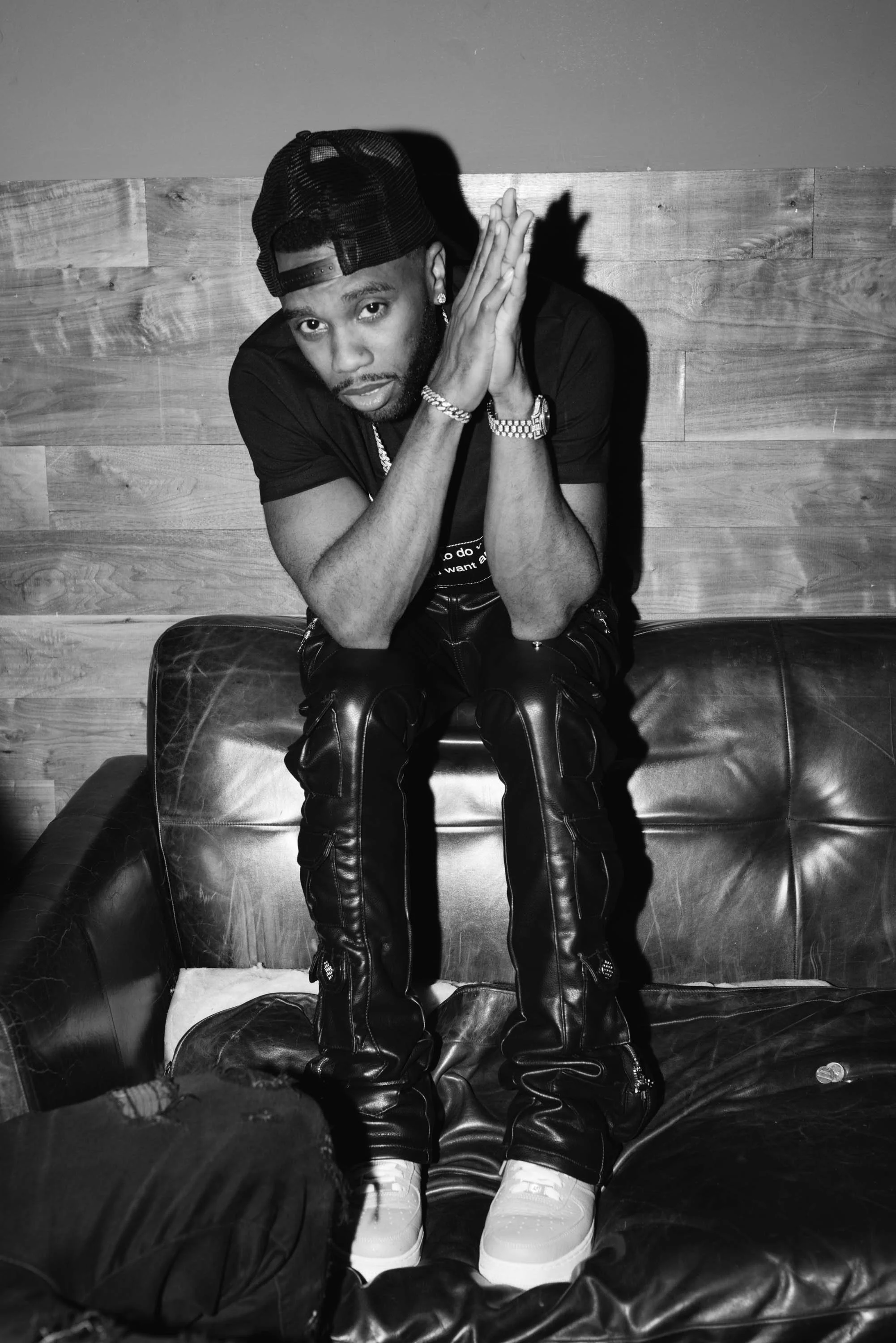 Josh K, 3 Piece, Don Brumfield Feb 12, 2023 10photos-61.jpg