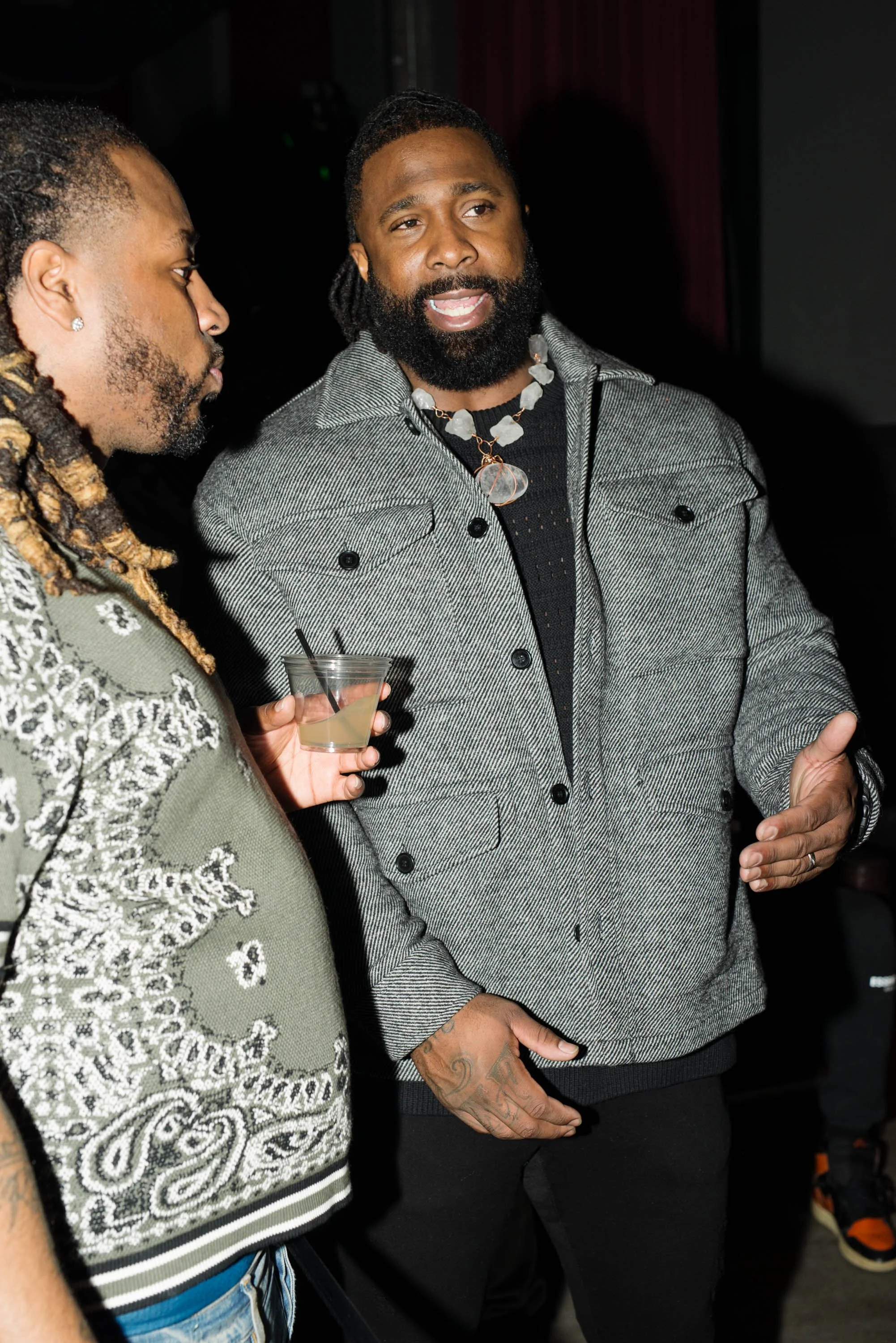 Josh K, 3 Piece, Don Brumfield Feb 12, 2023 10photos-62.jpg