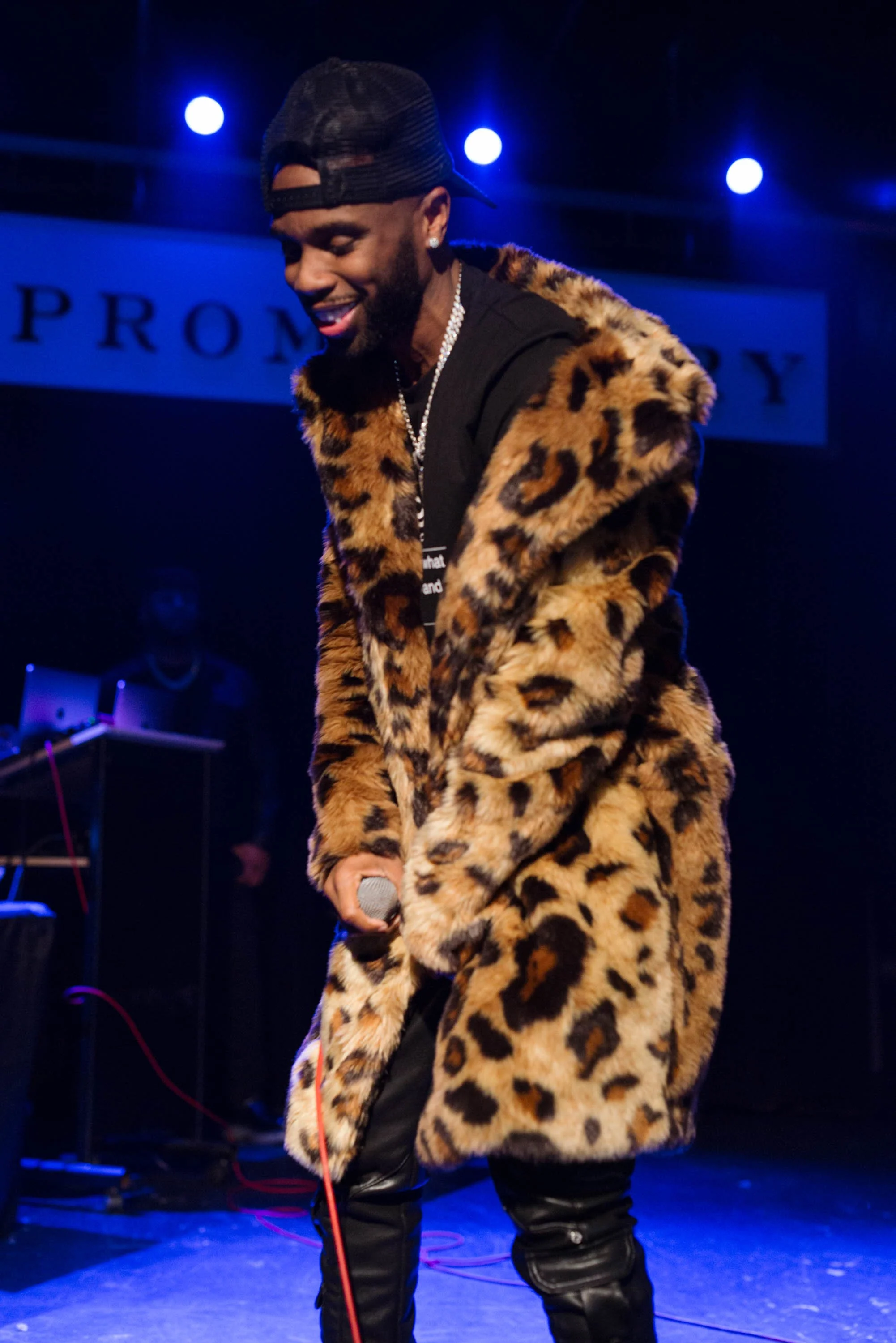 Josh K, 3 Piece, Don Brumfield Feb 12, 2023 10photos-68.jpg