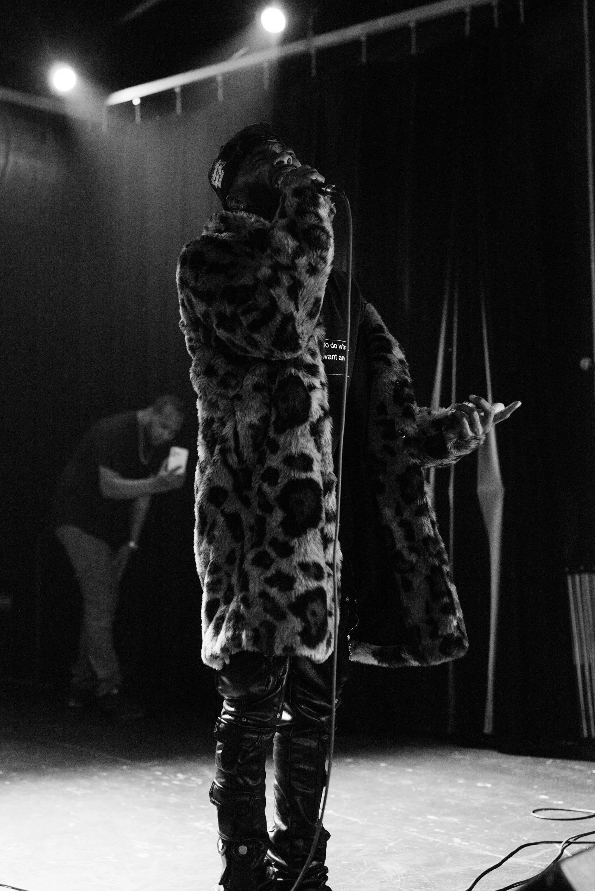 Josh K, 3 Piece, Don Brumfield Feb 12, 2023 10photos-69.jpg