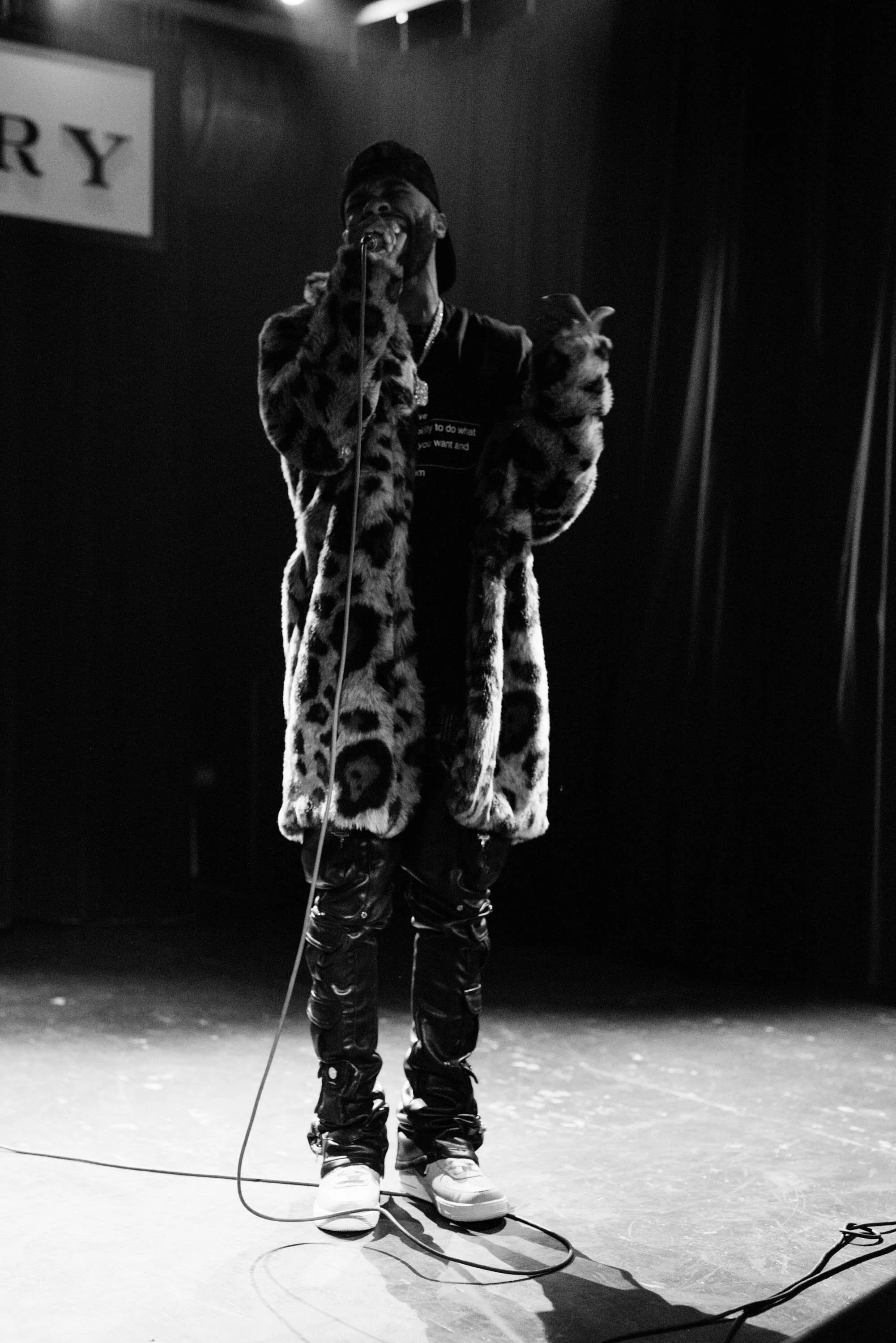 Josh K, 3 Piece, Don Brumfield Feb 12, 2023 10photos-71.jpg