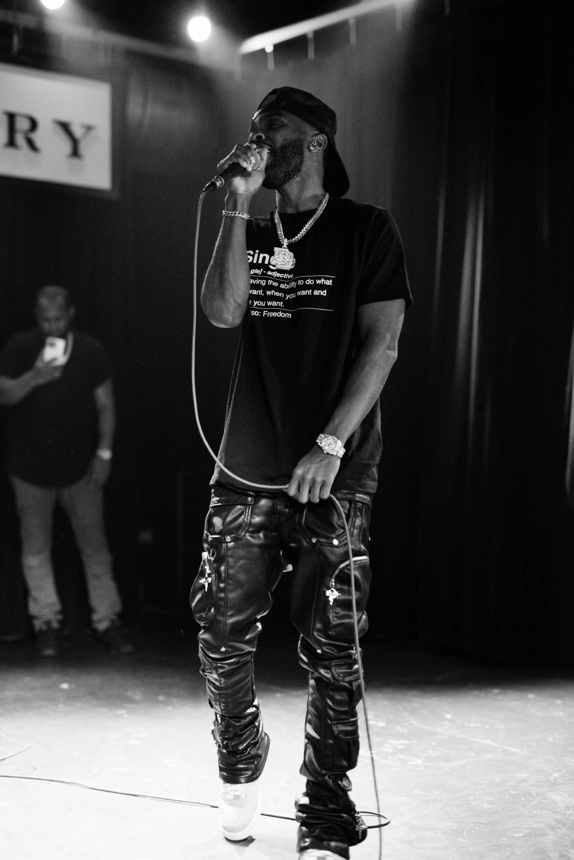 Josh K, 3 Piece, Don Brumfield Feb 12, 2023 10photos-74.jpg