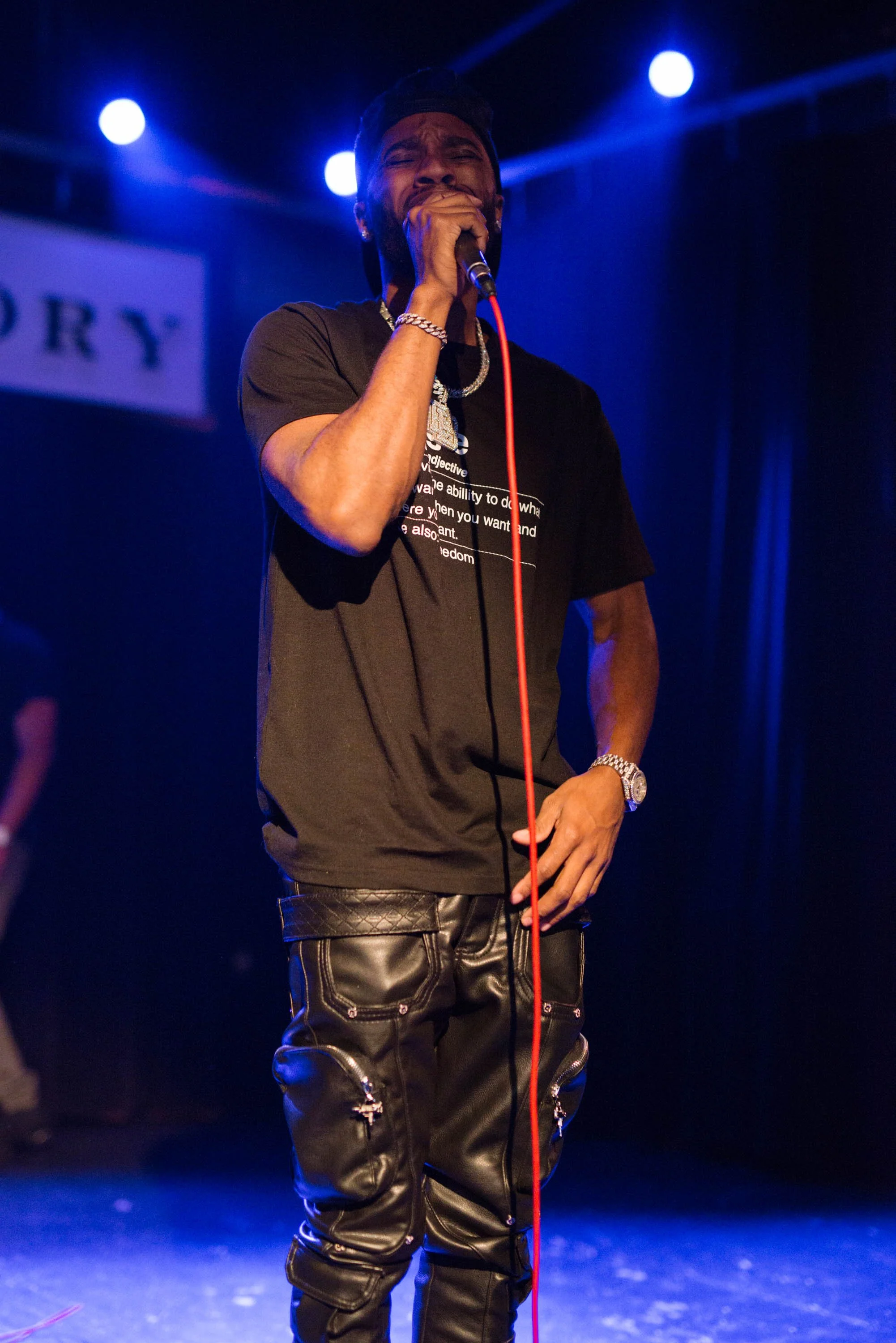 Josh K, 3 Piece, Don Brumfield Feb 12, 2023 10photos-75.jpg