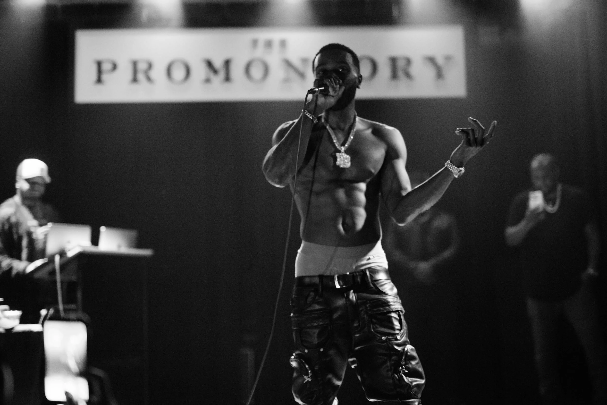 Josh K, 3 Piece, Don Brumfield Feb 12, 2023 10photos-80.jpg