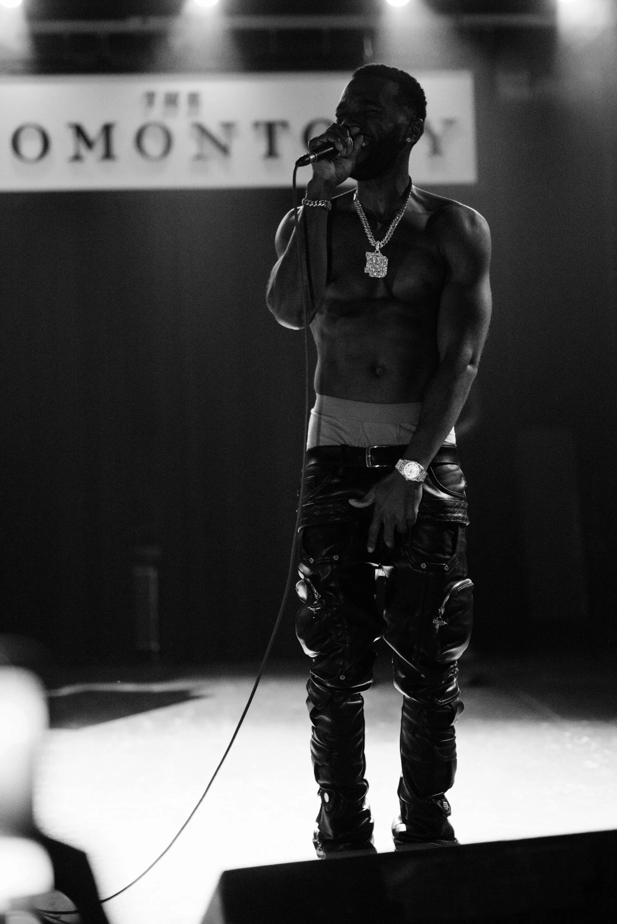 Josh K, 3 Piece, Don Brumfield Feb 12, 2023 10photos-83.jpg