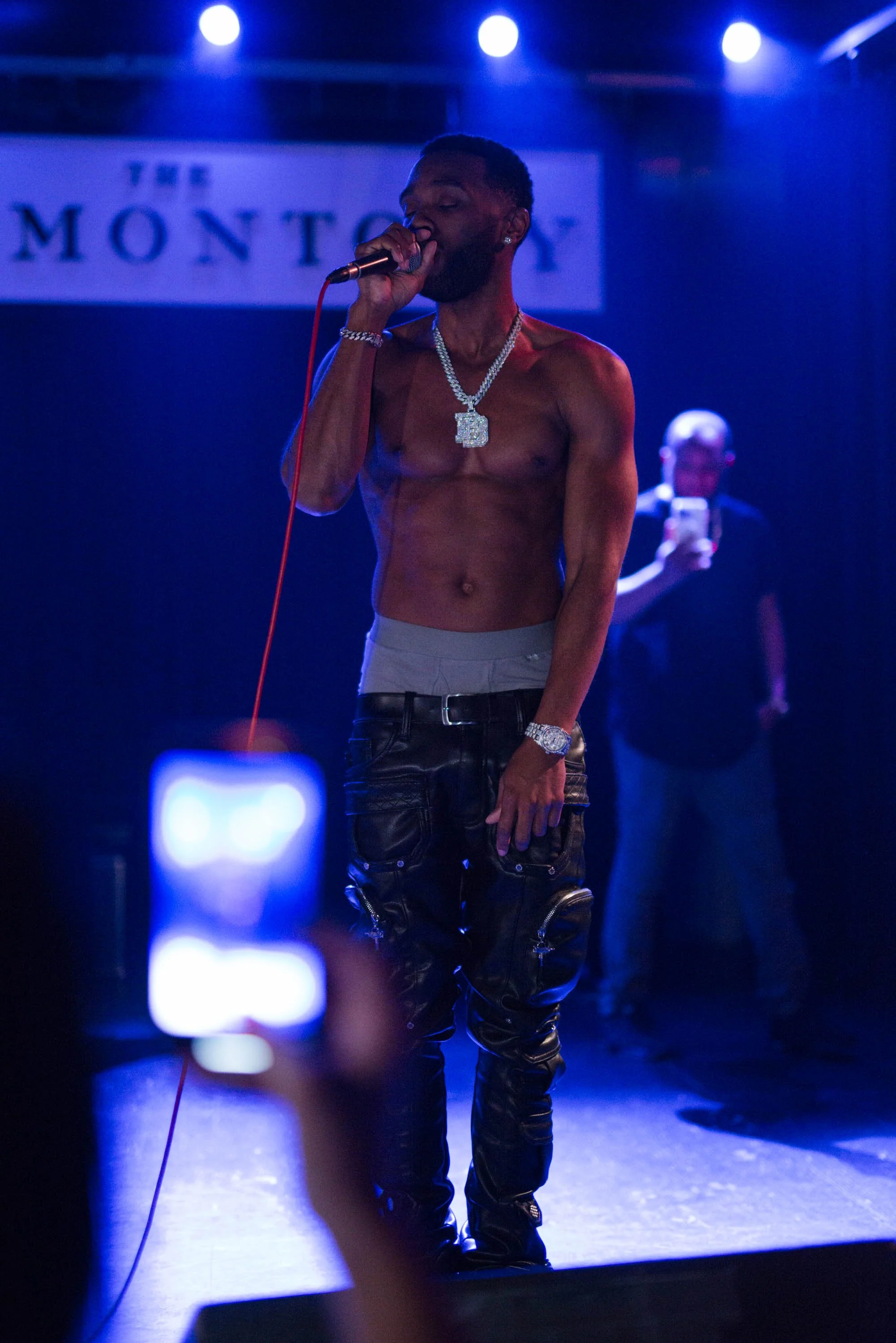 Josh K, 3 Piece, Don Brumfield Feb 12, 2023 10photos-85.jpg