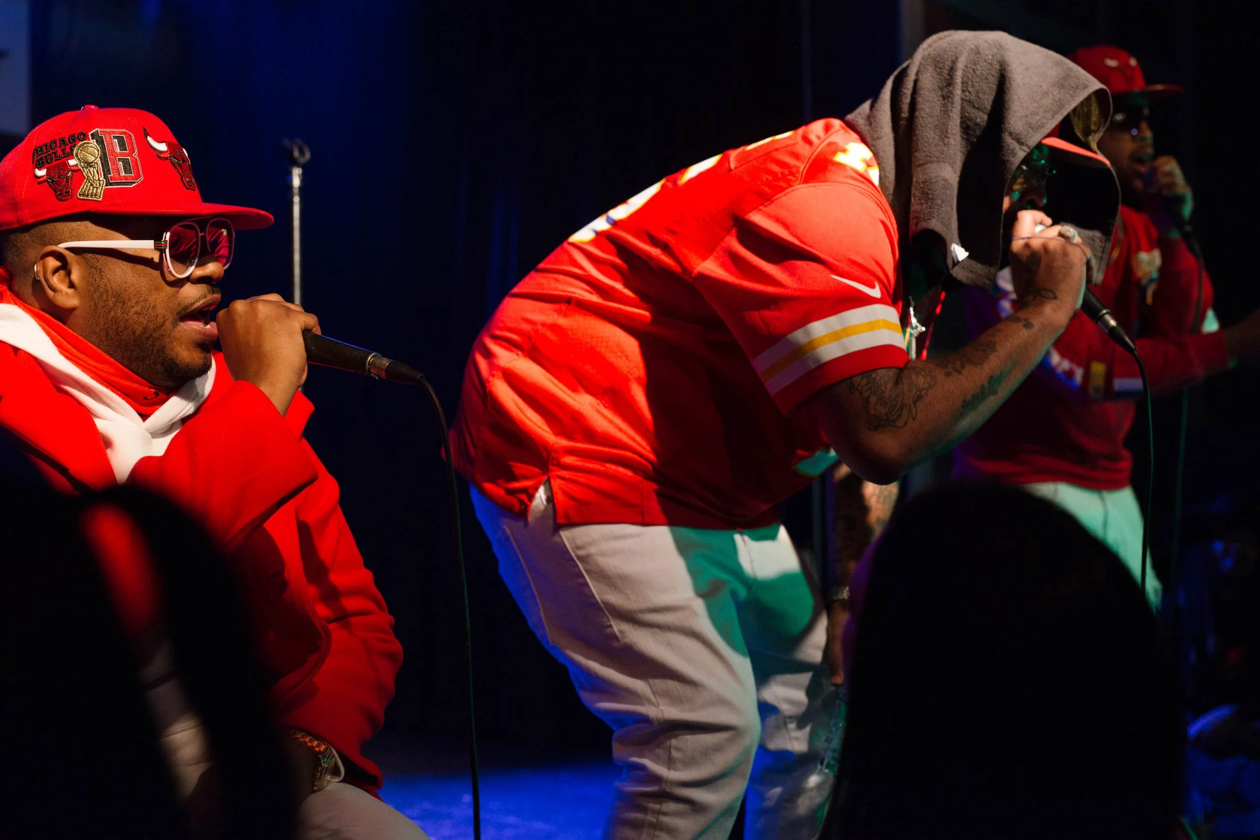 Josh K, 3 Piece, Don Brumfield Feb 12, 2023 10photos-94.jpg