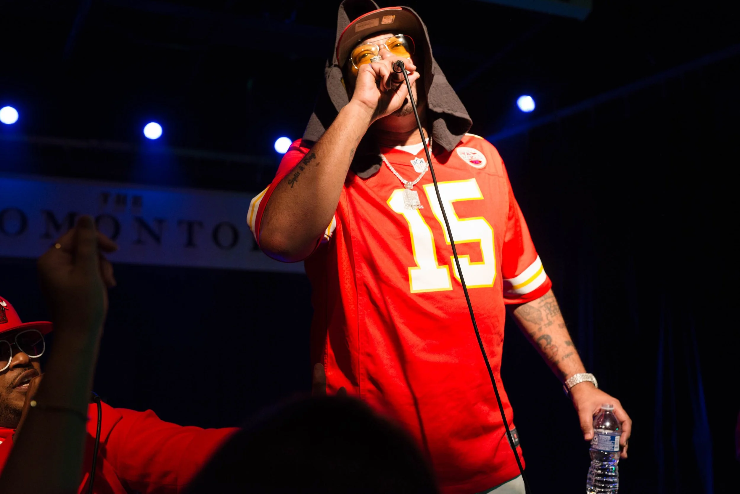 Josh K, 3 Piece, Don Brumfield Feb 12, 2023 10photos-95.jpg