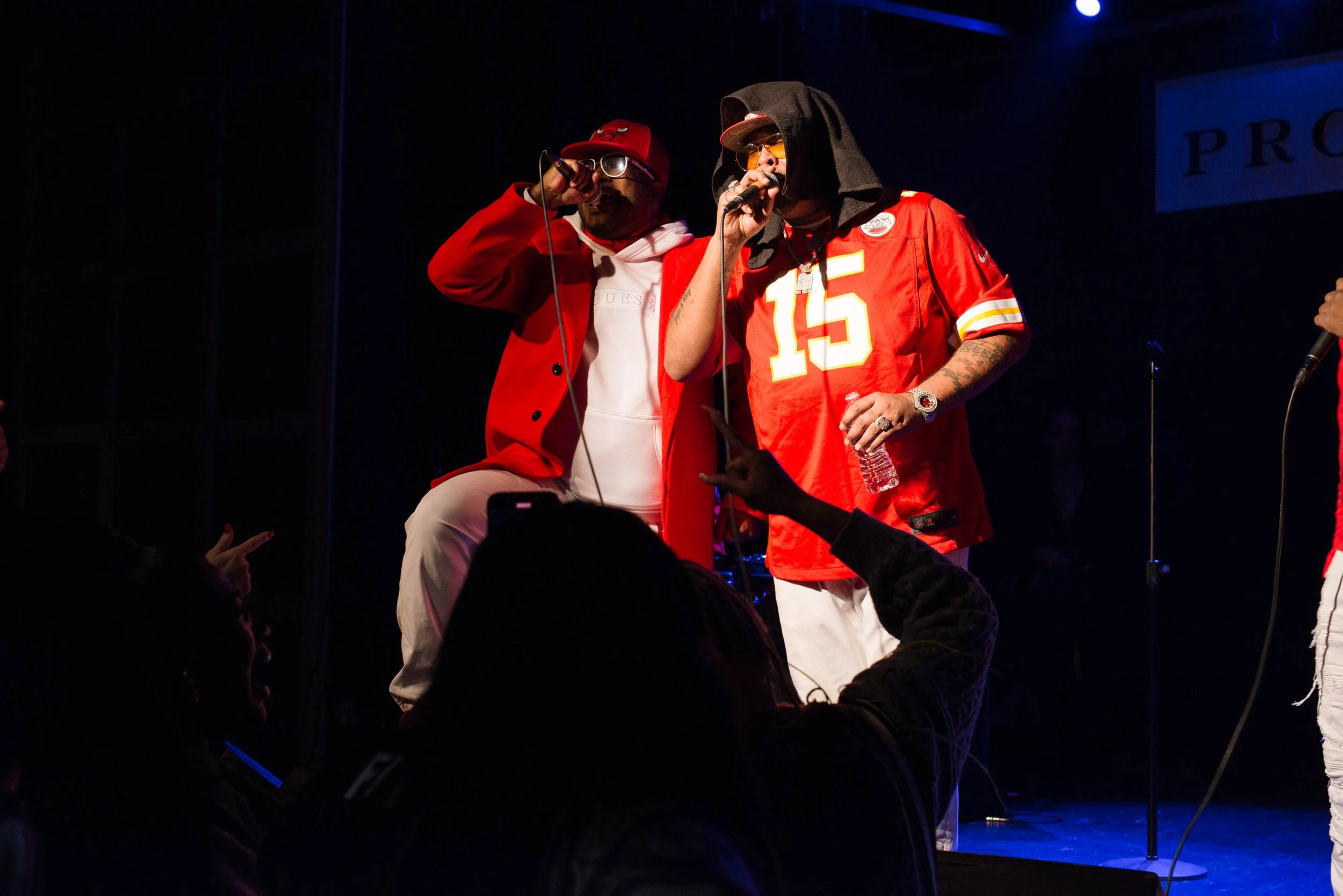 Josh K, 3 Piece, Don Brumfield Feb 12, 2023 10photos-97.jpg