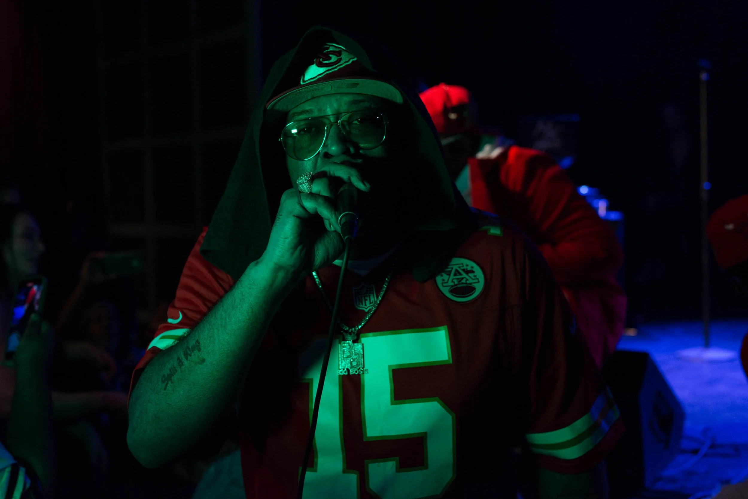 Josh K, 3 Piece, Don Brumfield Feb 12, 2023 10photos-99.jpg