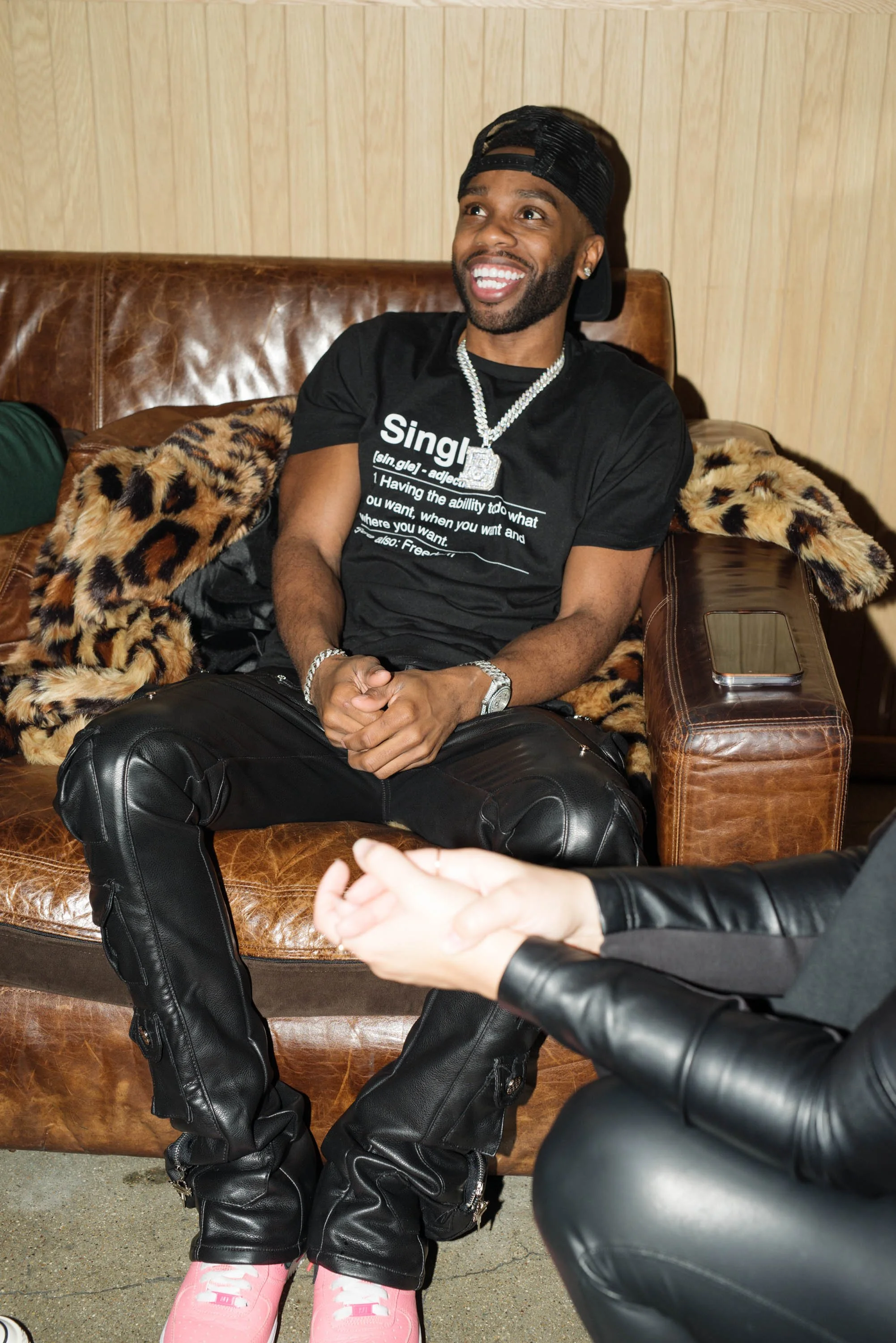 Josh K, 3 Piece, Don Brumfield Feb 12, 2023 10photos.jpg