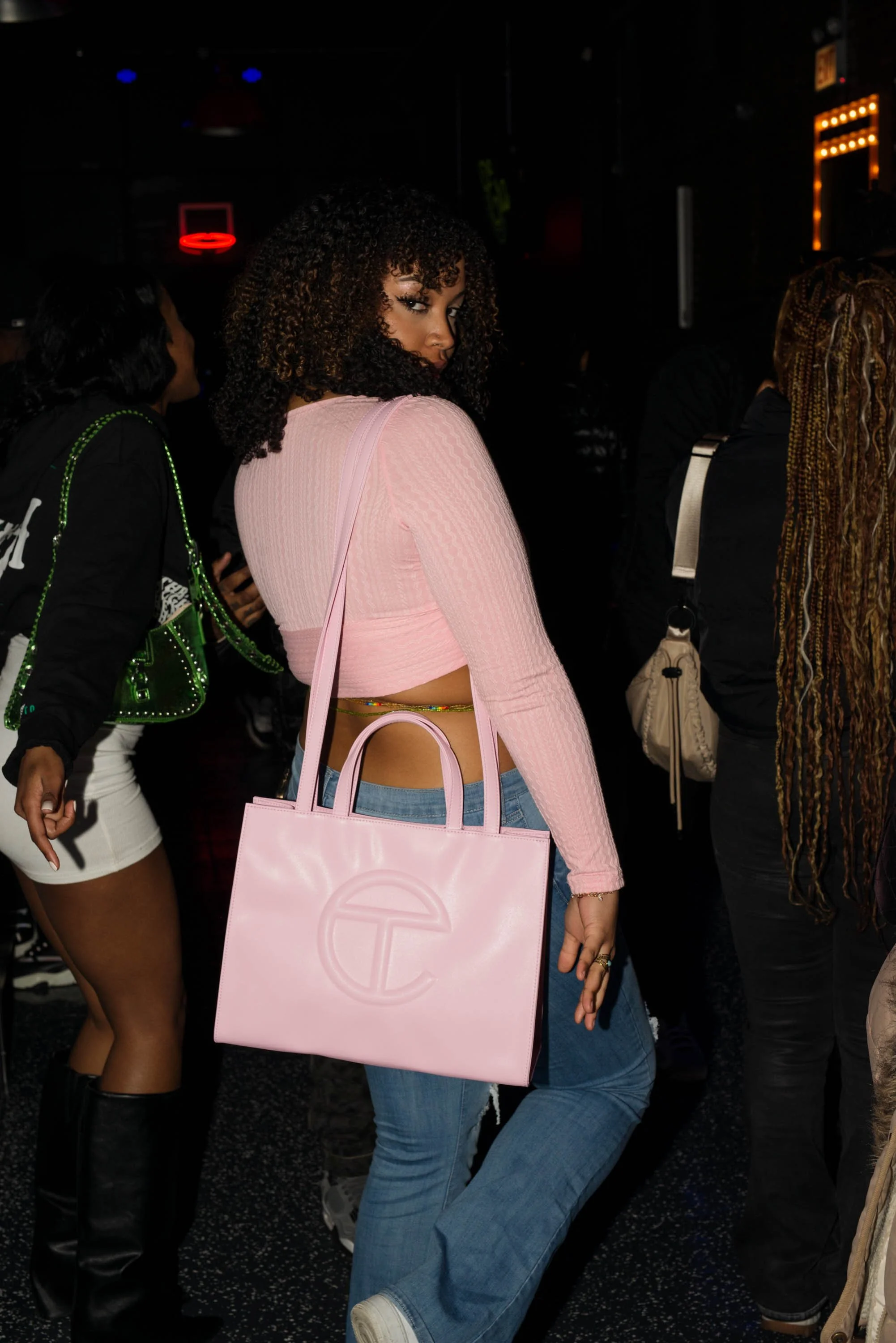 Era Social Club DJ Oreo Mar 17, 2023 10photos-7.jpg