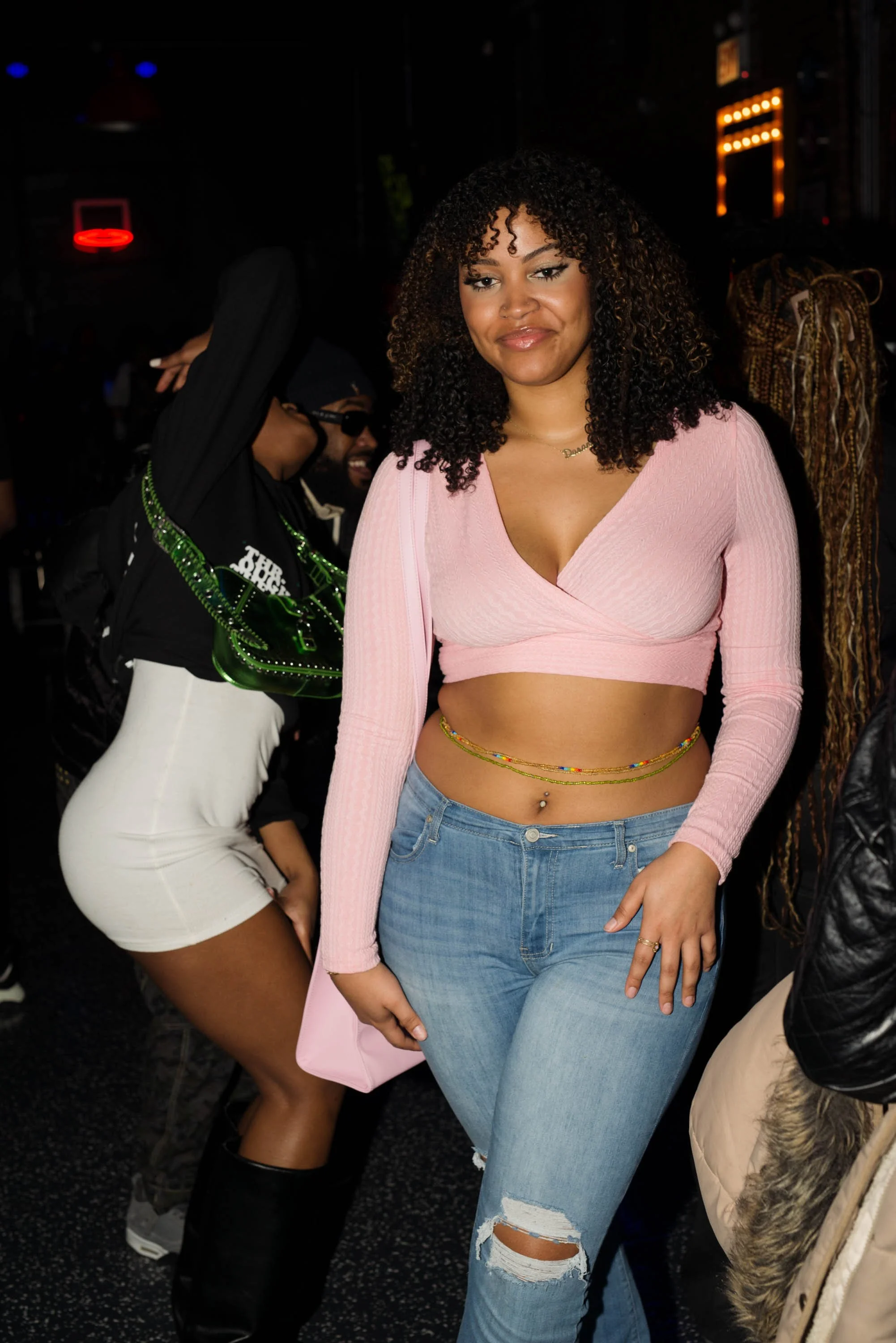 Era Social Club DJ Oreo Mar 17, 2023 10photos-8.jpg