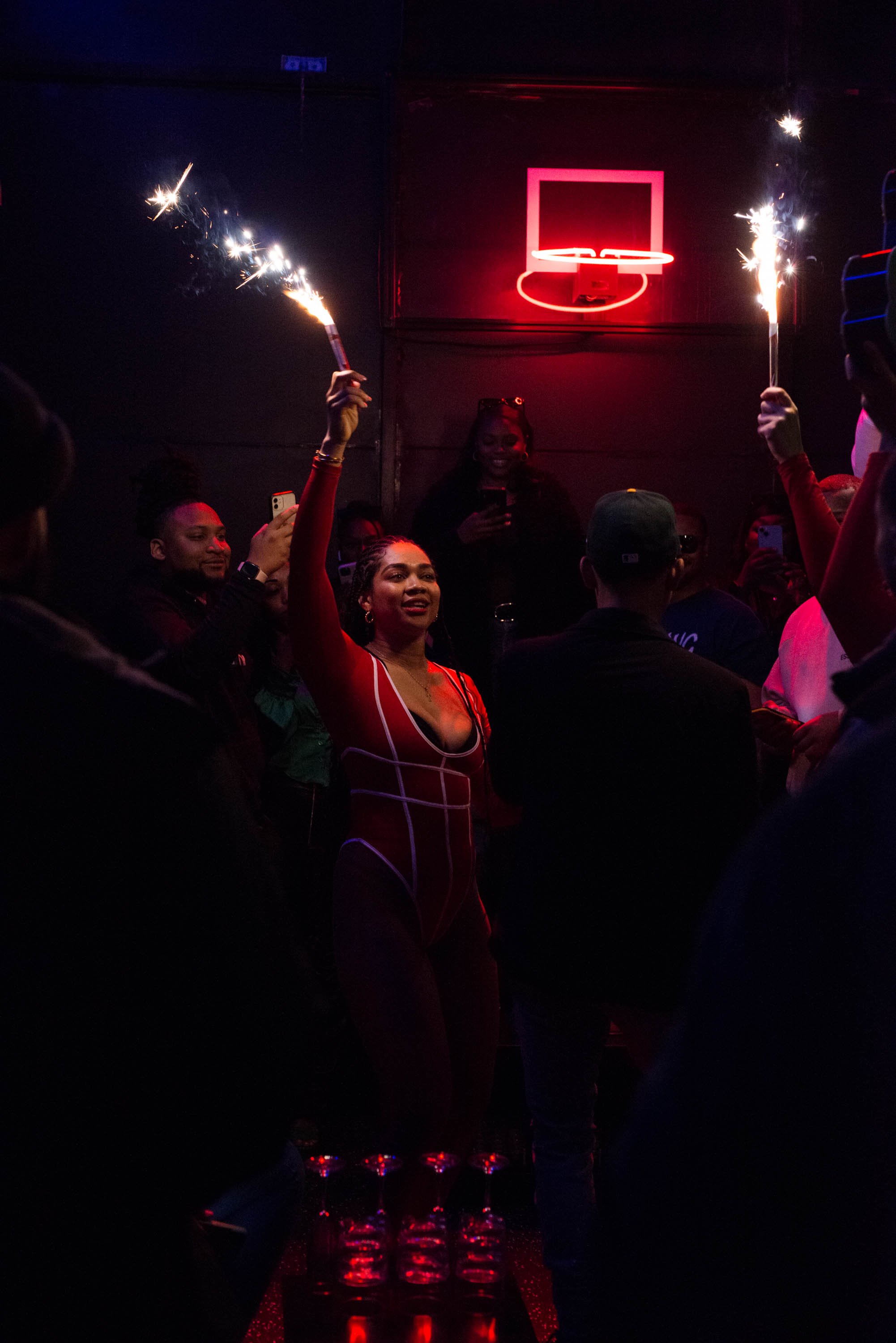 Era Social Club DJ Oreo Mar 17, 2023 10photos-10.jpg