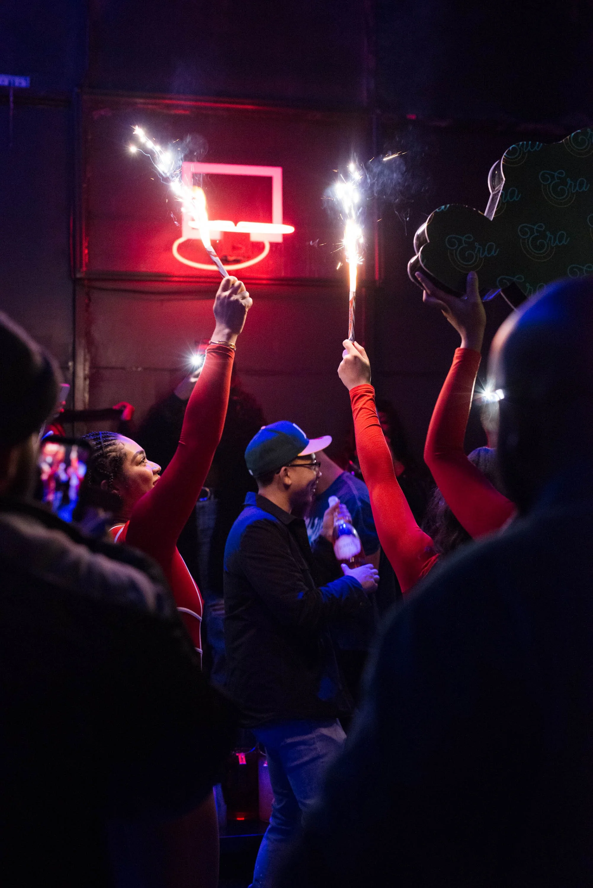 Era Social Club DJ Oreo Mar 17, 2023 10photos-11.jpg