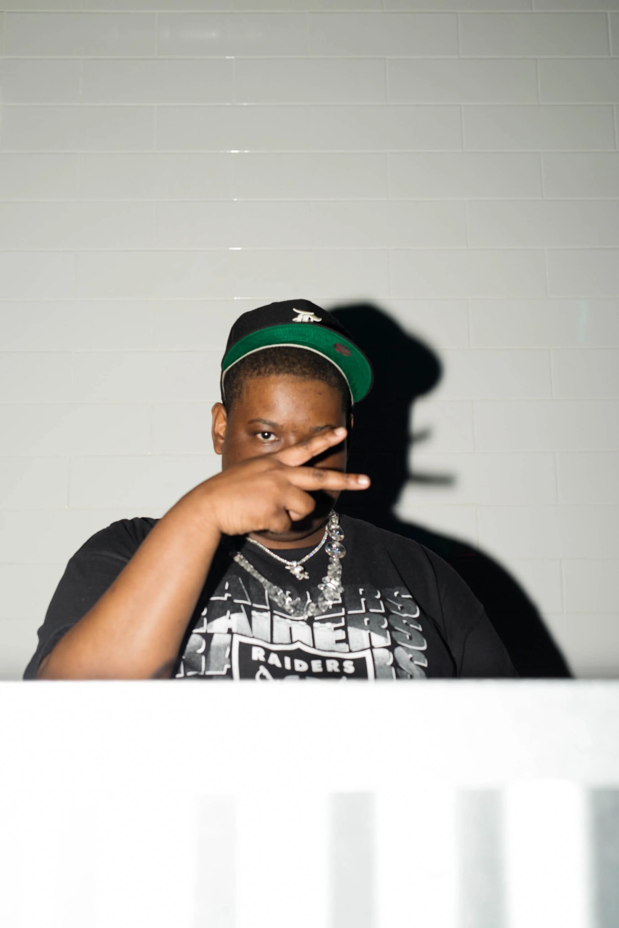 Era Social Club DJ Oreo Mar 17, 2023 10photos-14.jpg