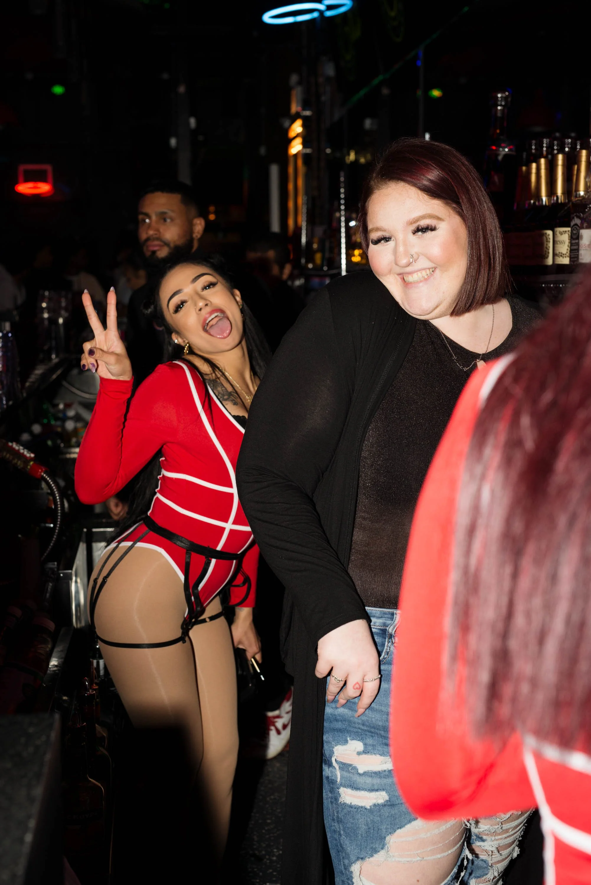 Era Social Club DJ Oreo Mar 17, 2023 10photos-16.jpg