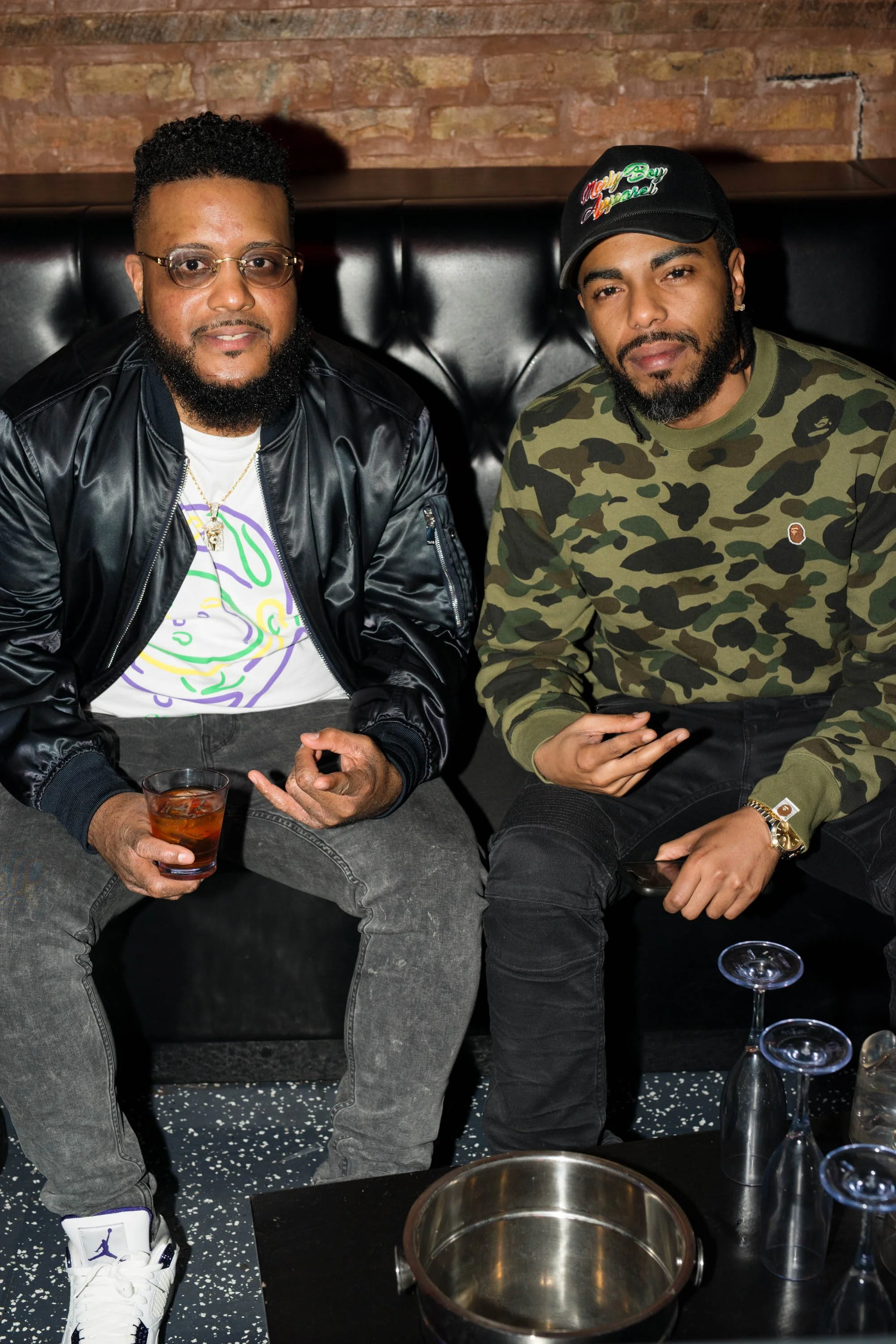 Era Social Club DJ Oreo Mar 17, 2023 10photos-23.jpg