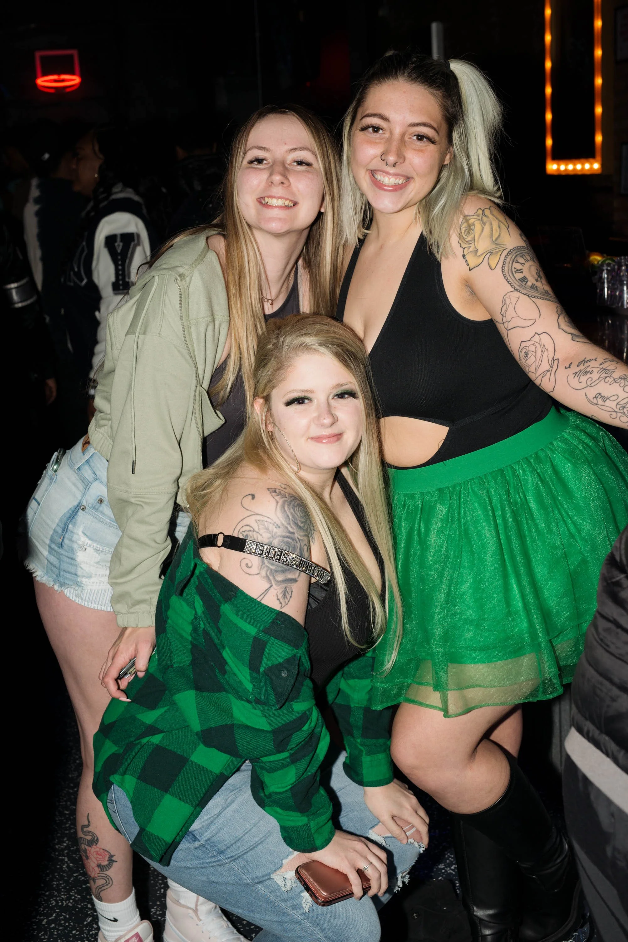 Era Social Club DJ Oreo Mar 17, 2023 10photos-28.jpg