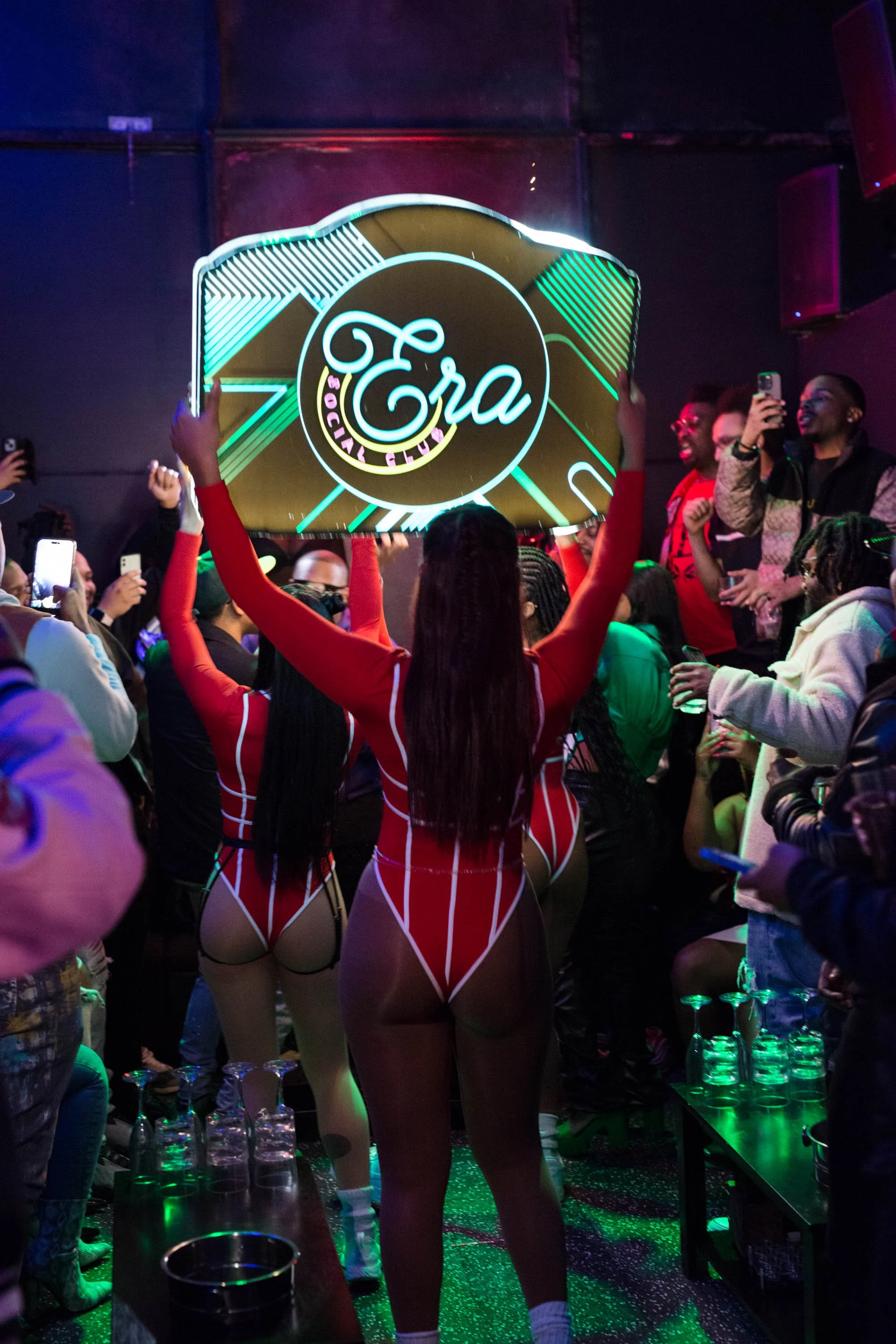 Era Social Club DJ Oreo Mar 17, 2023 10photos-31.jpg