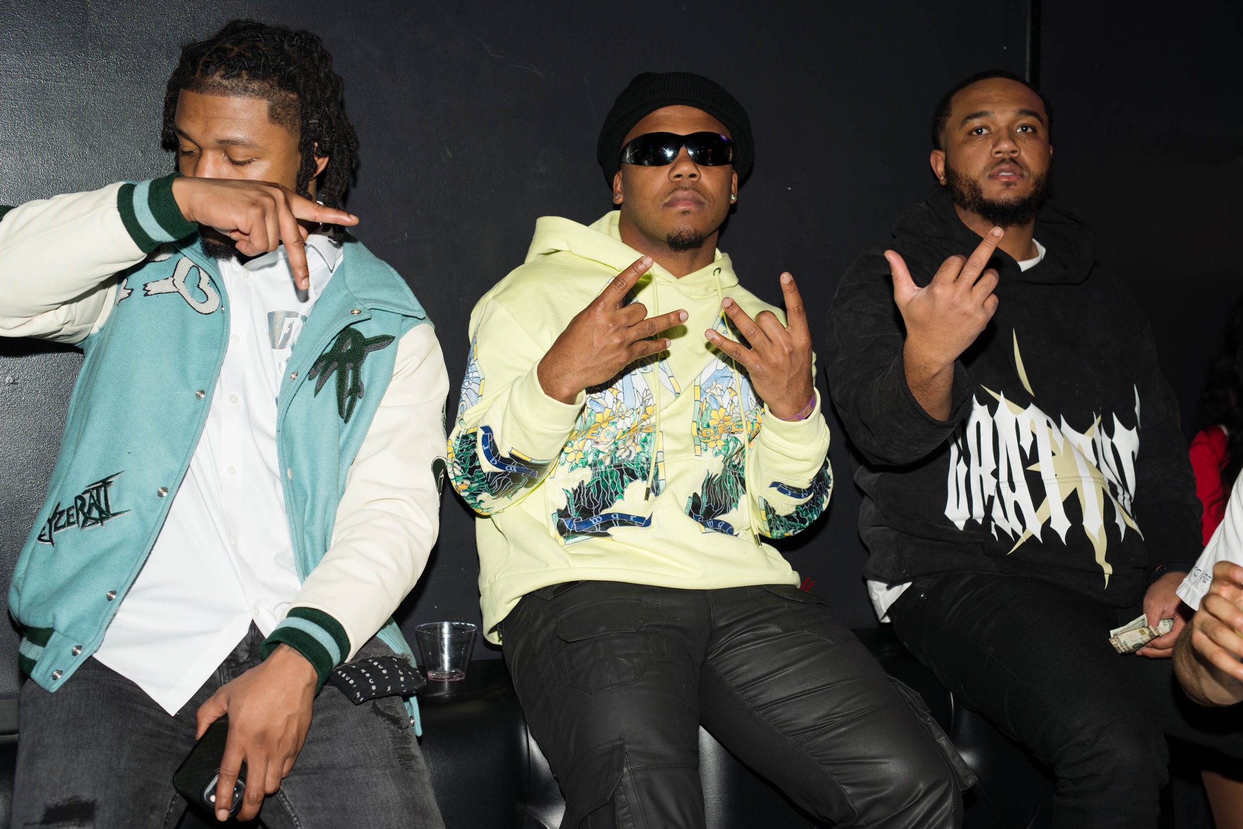 Era Social Club DJ Oreo Mar 17, 2023 10photos-36.jpg