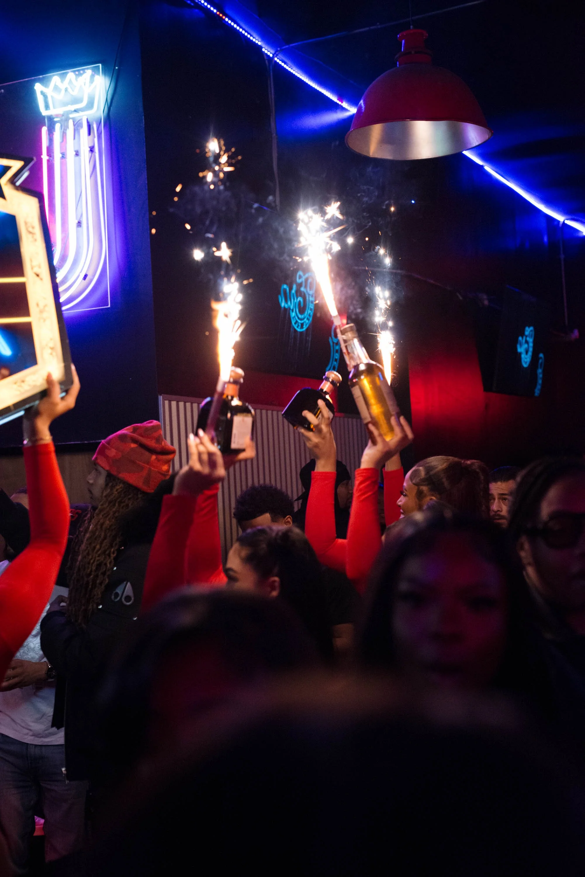 Era Social Club DJ Oreo Mar 17, 2023 10photos-40.jpg