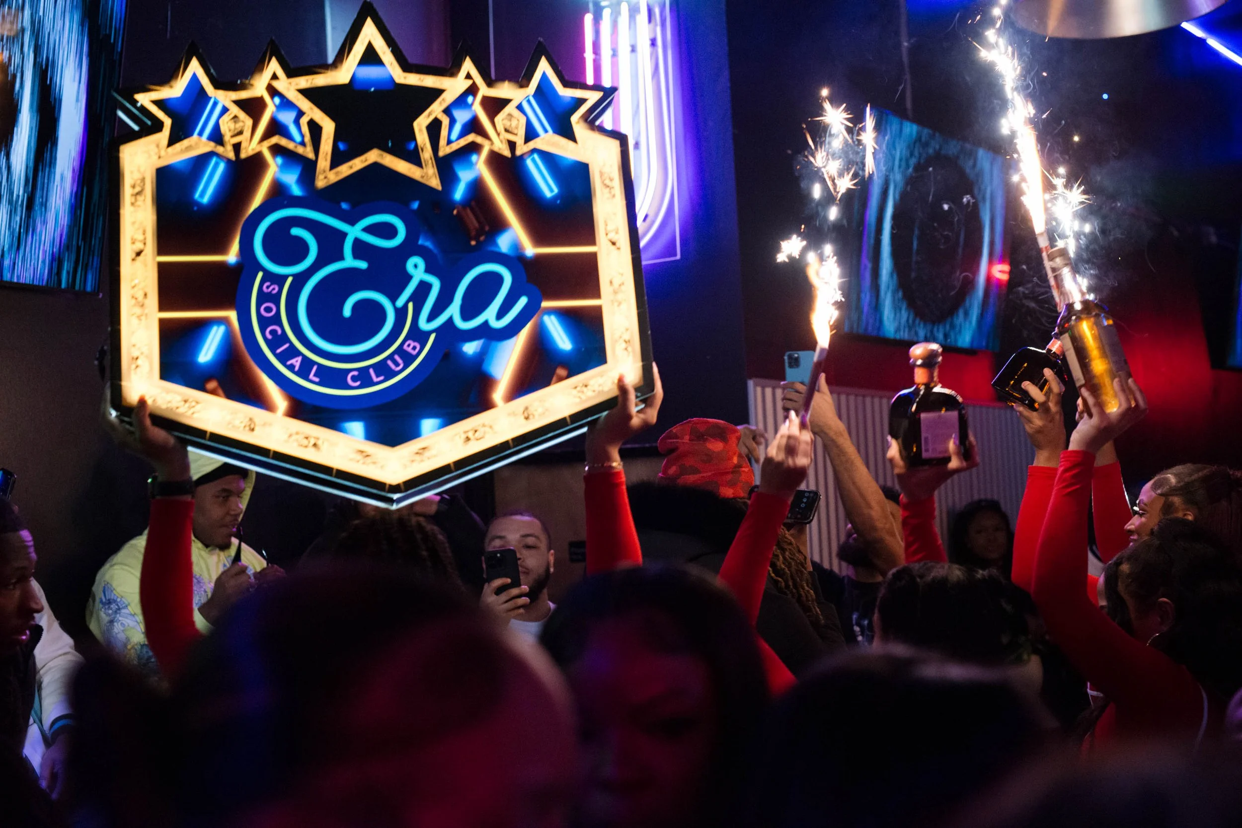 Era Social Club DJ Oreo Mar 17, 2023 10photos-42.jpg