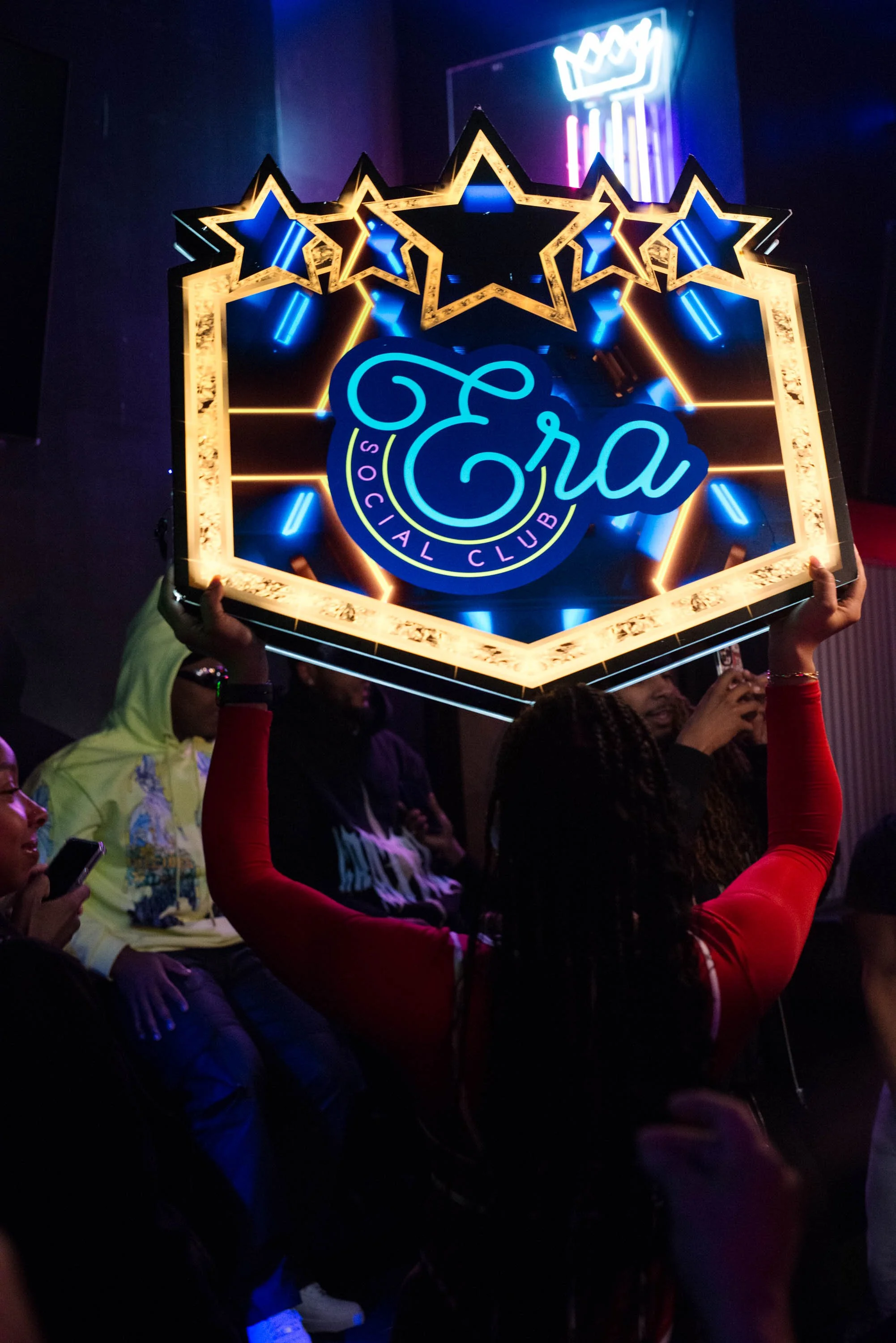 Era Social Club DJ Oreo Mar 17, 2023 10photos-44.jpg