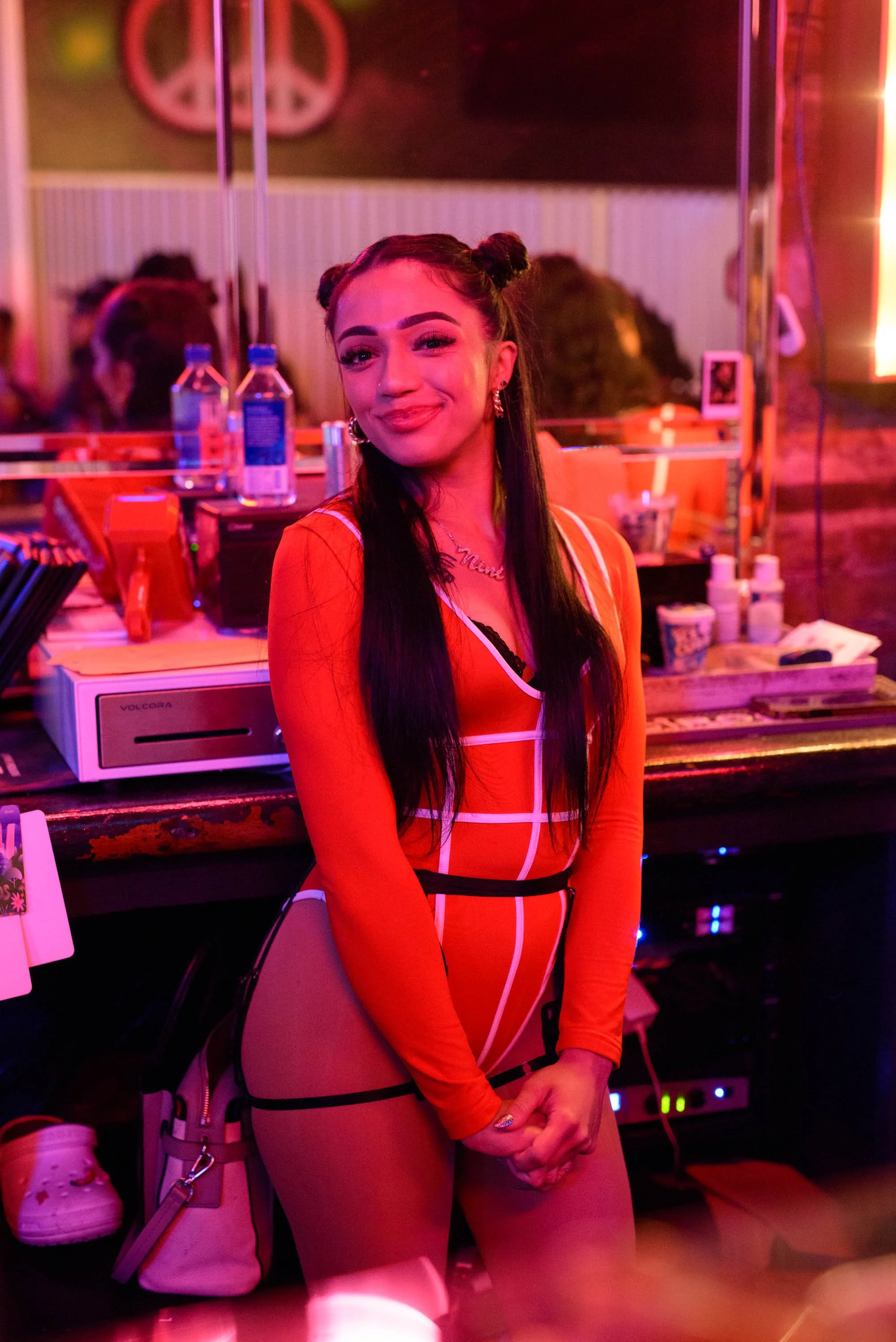 Era Social Club DJ Oreo Mar 17, 2023 10photos-50.jpg