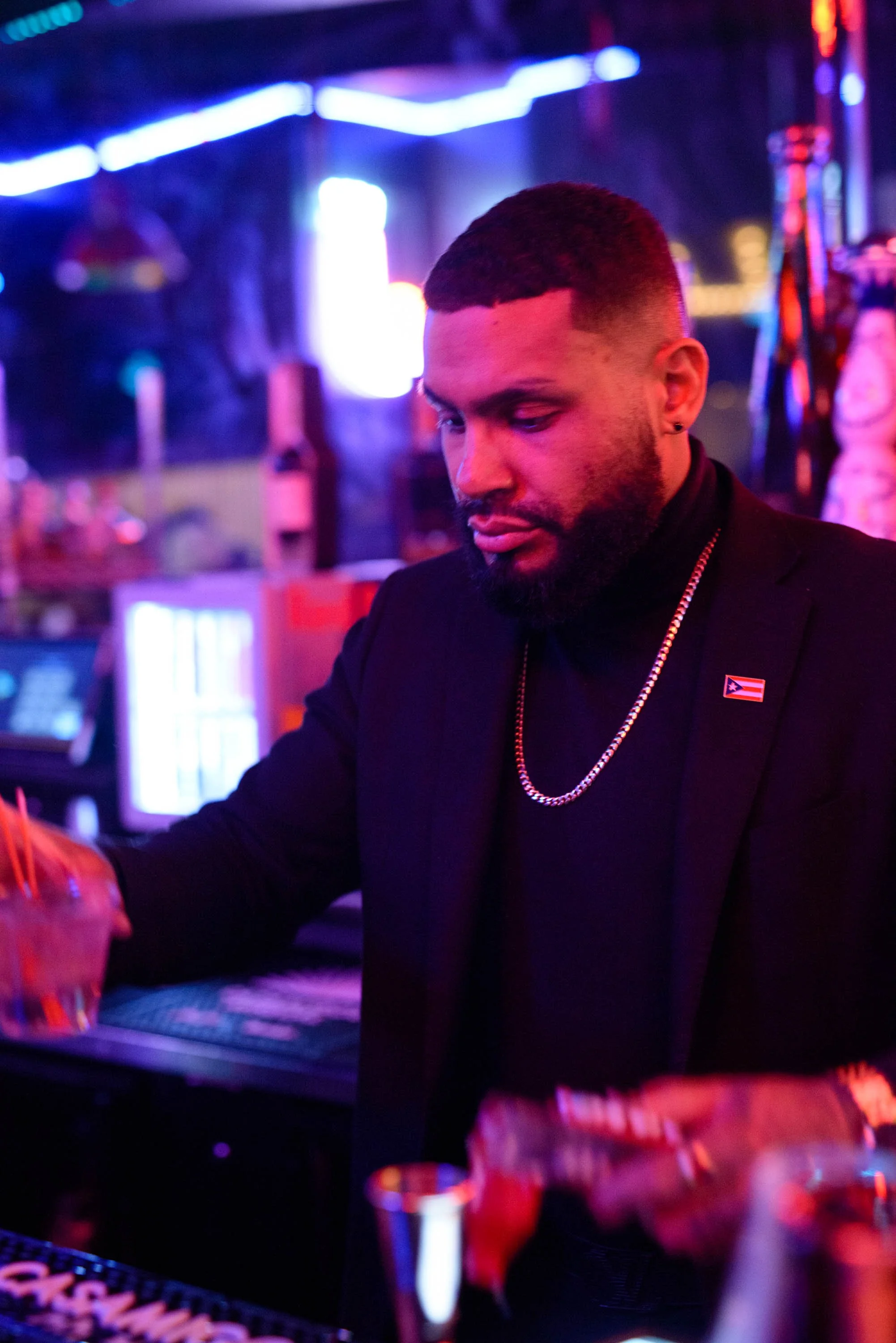 Era Social Club DJ Oreo Mar 17, 2023 10photos-52.jpg