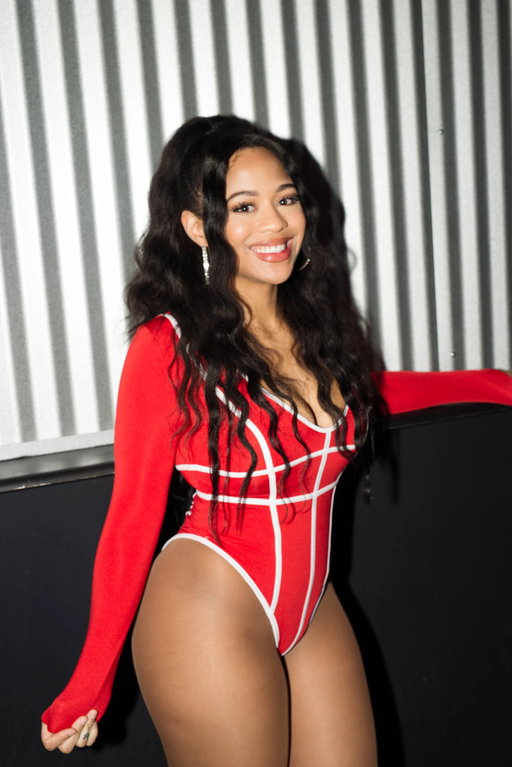 Era Social Club DJ Oreo Mar 17, 2023 10photos-54.jpg