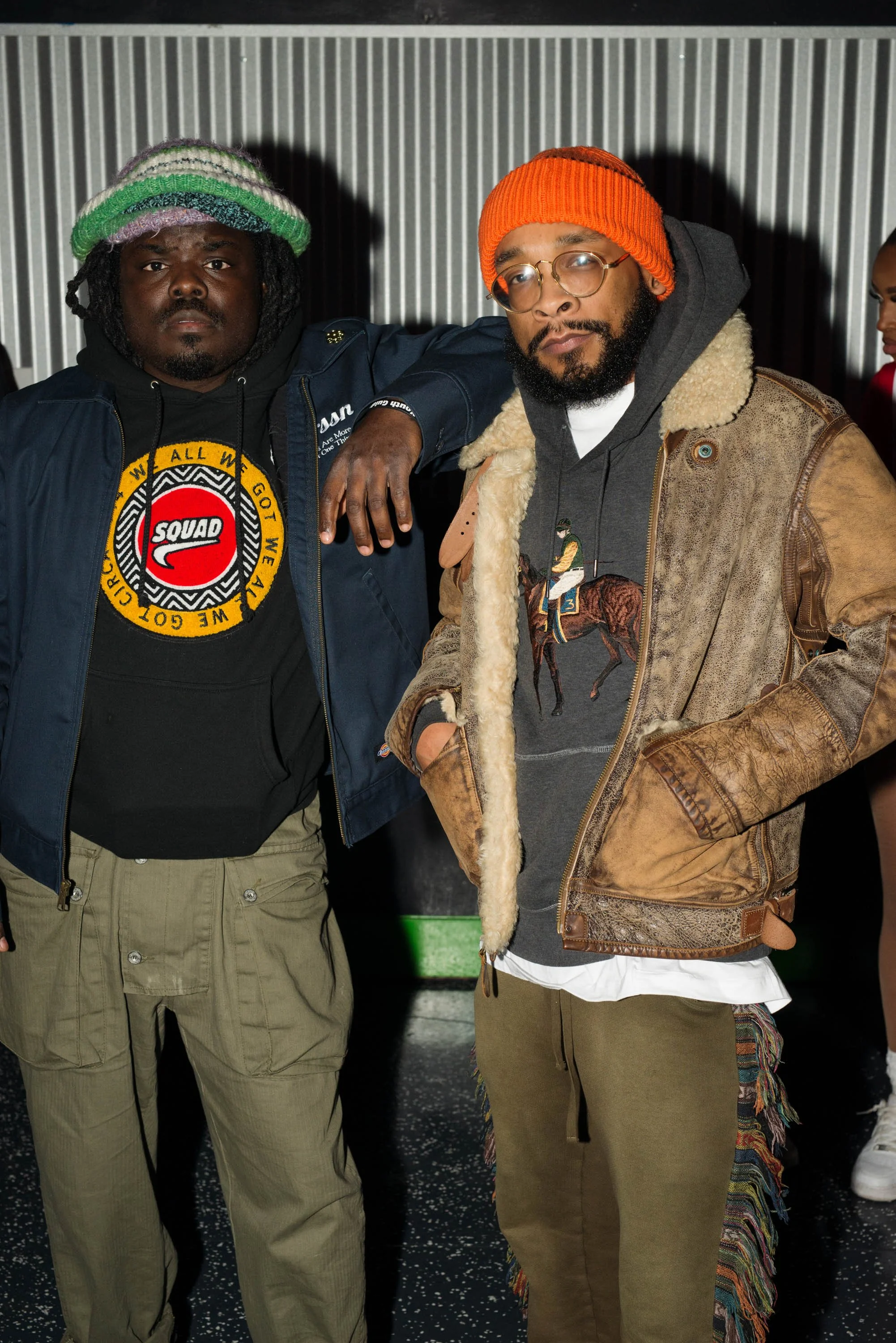 Era Social Club DJ Oreo Mar 17, 2023 10photos-59.jpg