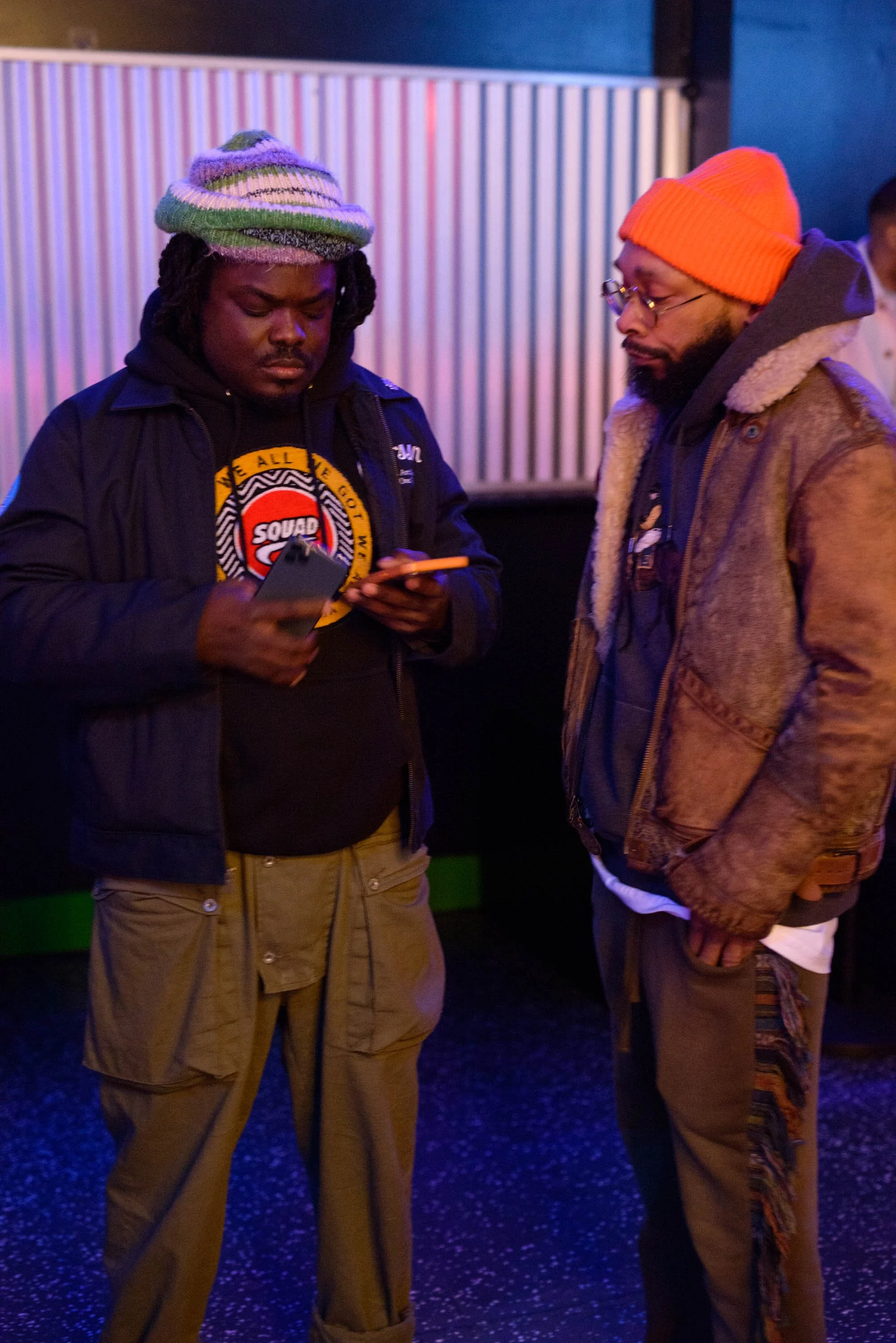 Era Social Club DJ Oreo Mar 17, 2023 10photos-61.jpg