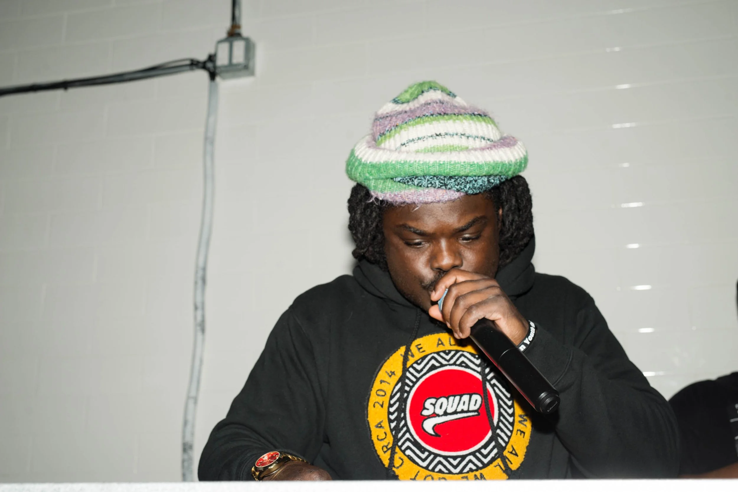 Era Social Club DJ Oreo Mar 17, 2023 10photos-70.jpg