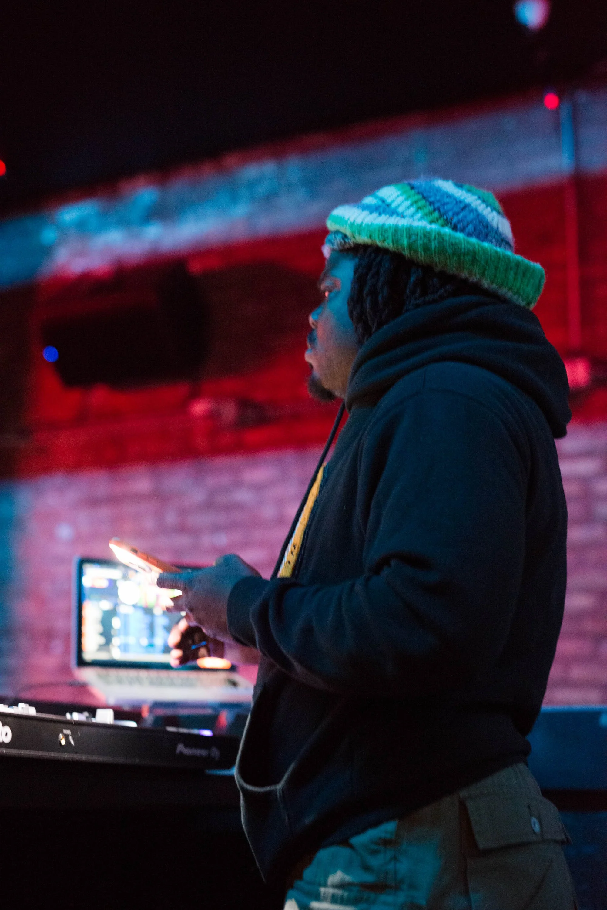 Era Social Club DJ Oreo Mar 17, 2023 10photos-73.jpg