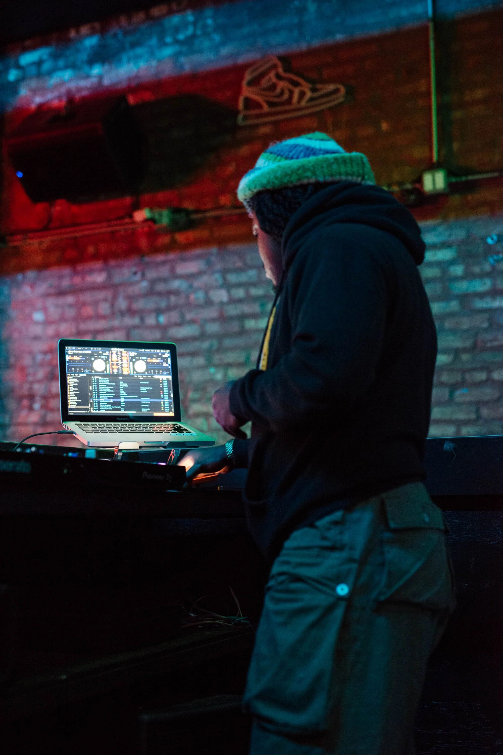 Era Social Club DJ Oreo Mar 17, 2023 10photos-74.jpg