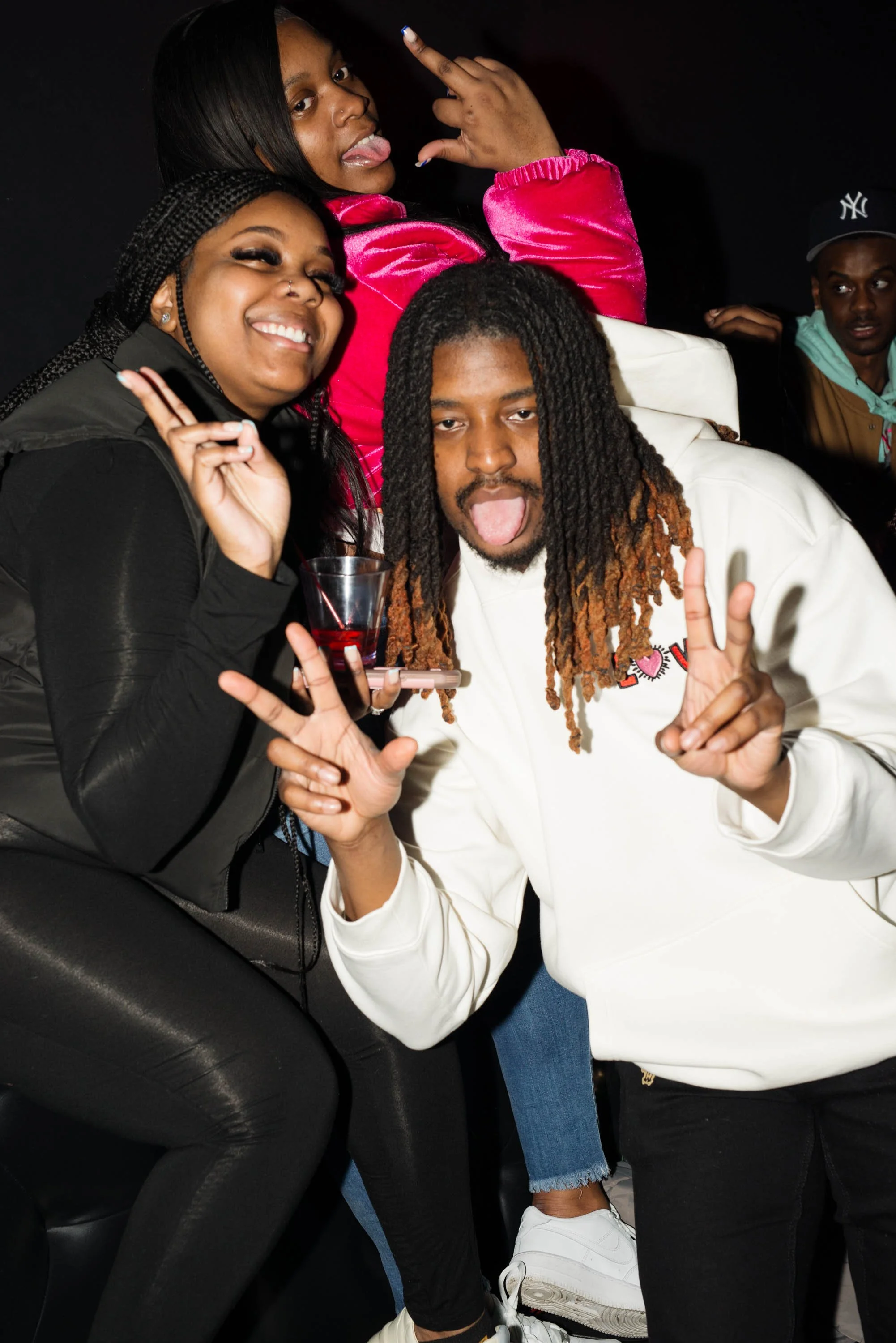 Era Social Club DJ Oreo Mar 17, 2023 10photos-81.jpg