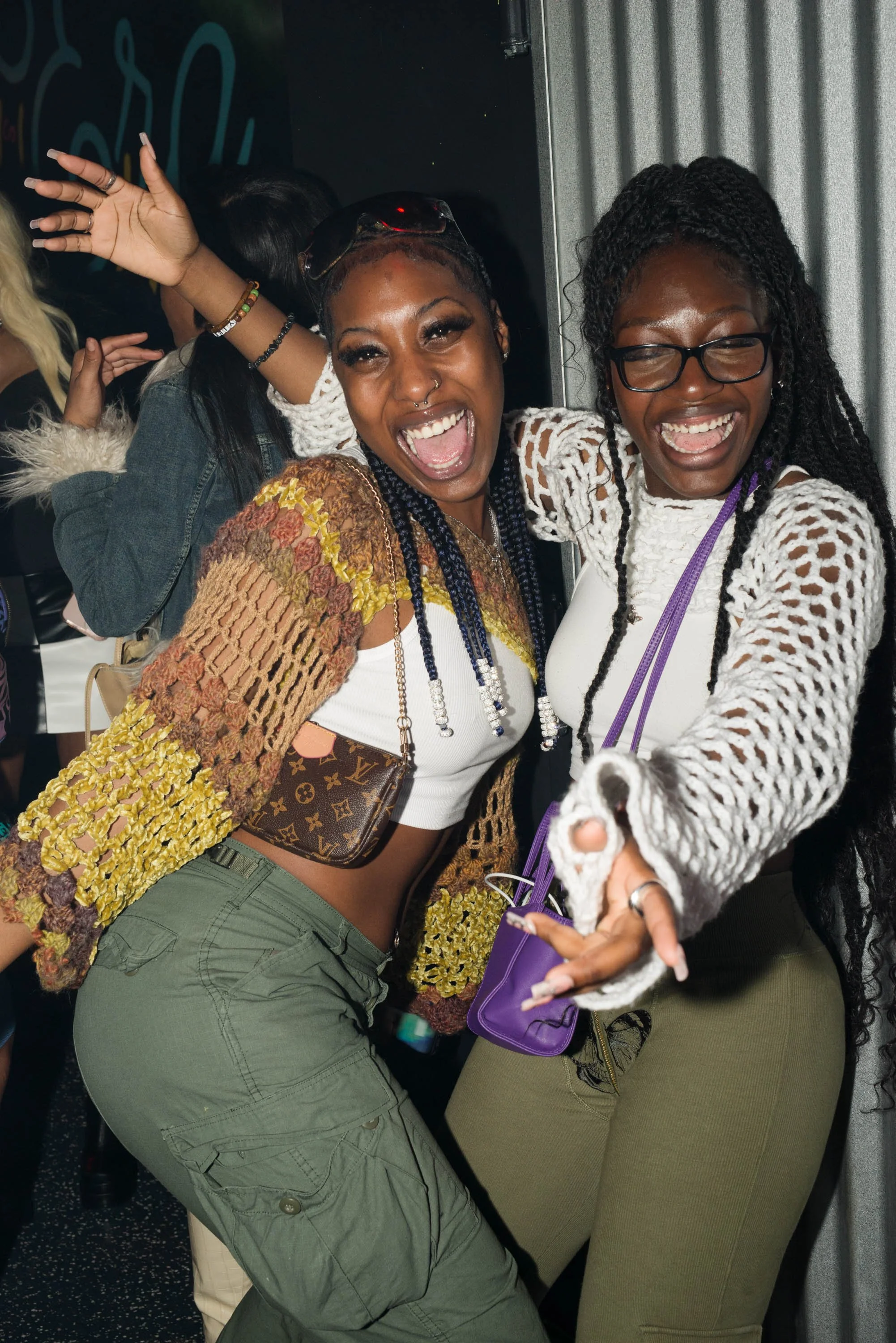 Era Social Club DJ Oreo Mar 17, 2023 10photos-88.jpg