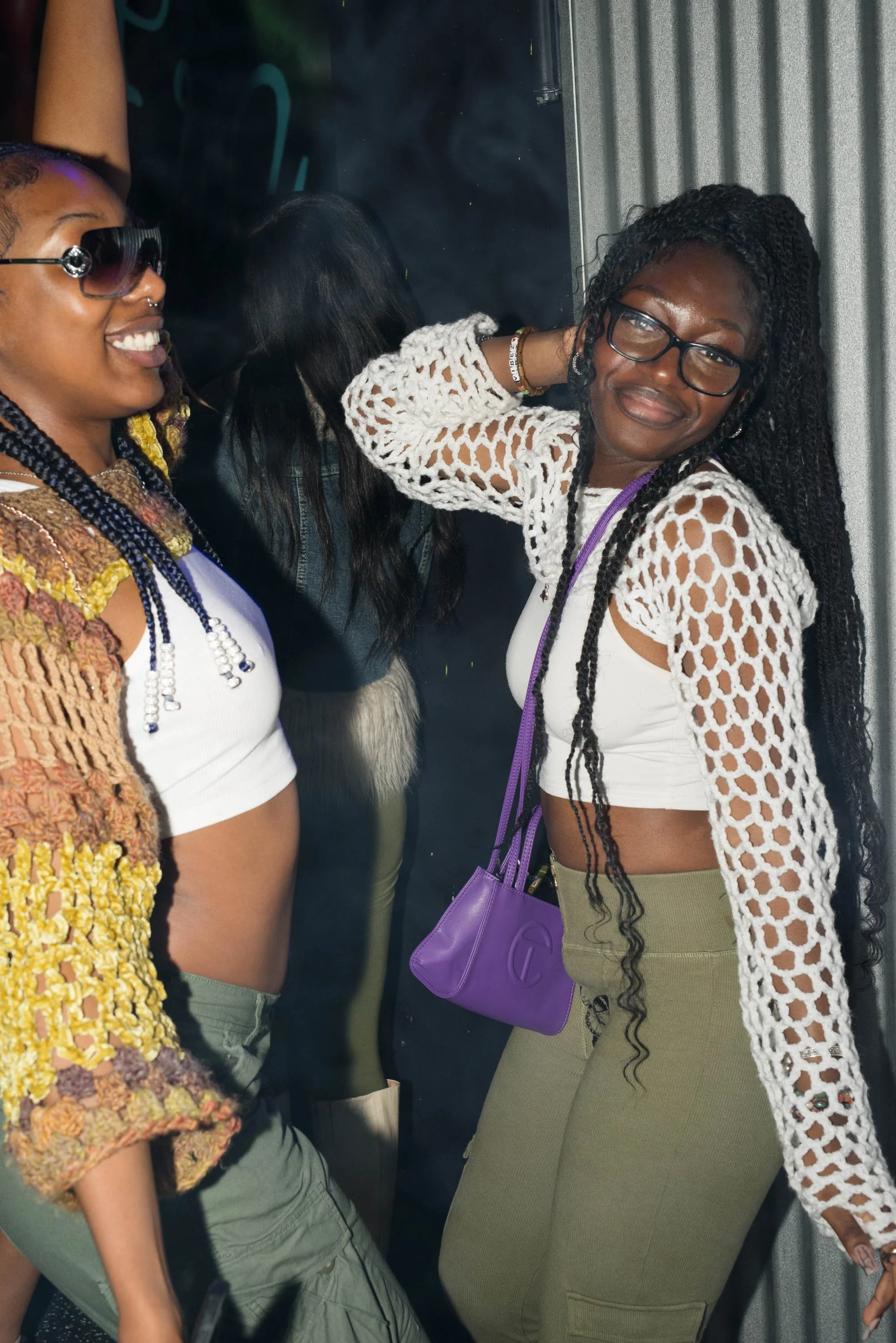 Era Social Club DJ Oreo Mar 17, 2023 10photos-89.jpg