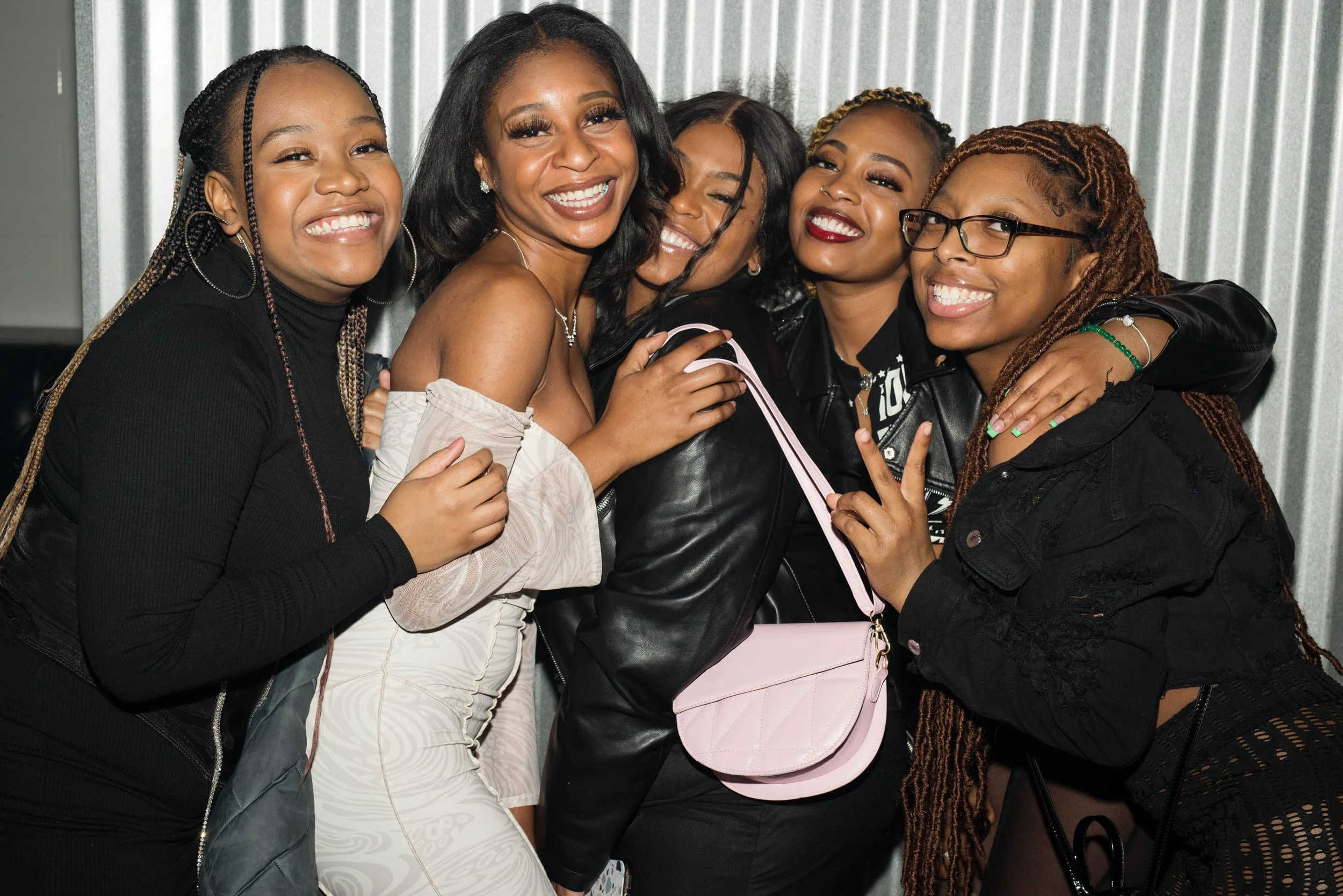 Era Social Club DJ Oreo Mar 17, 2023 10photos-92.jpg