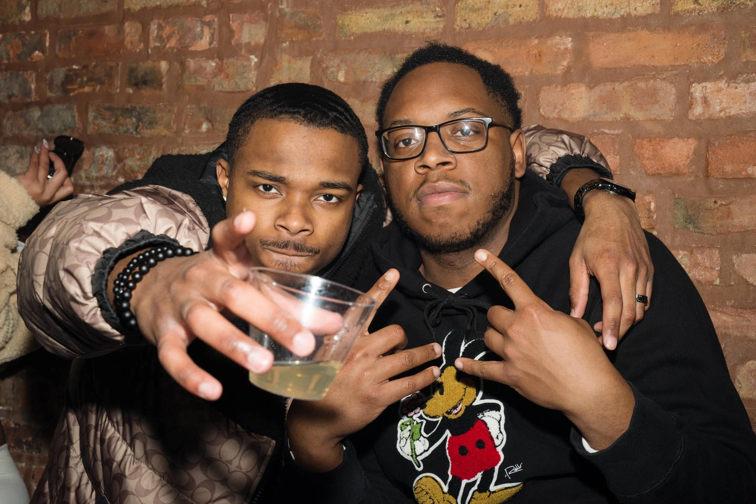 Era Social Club DJ Oreo Mar 17, 2023 10photos-97.jpg