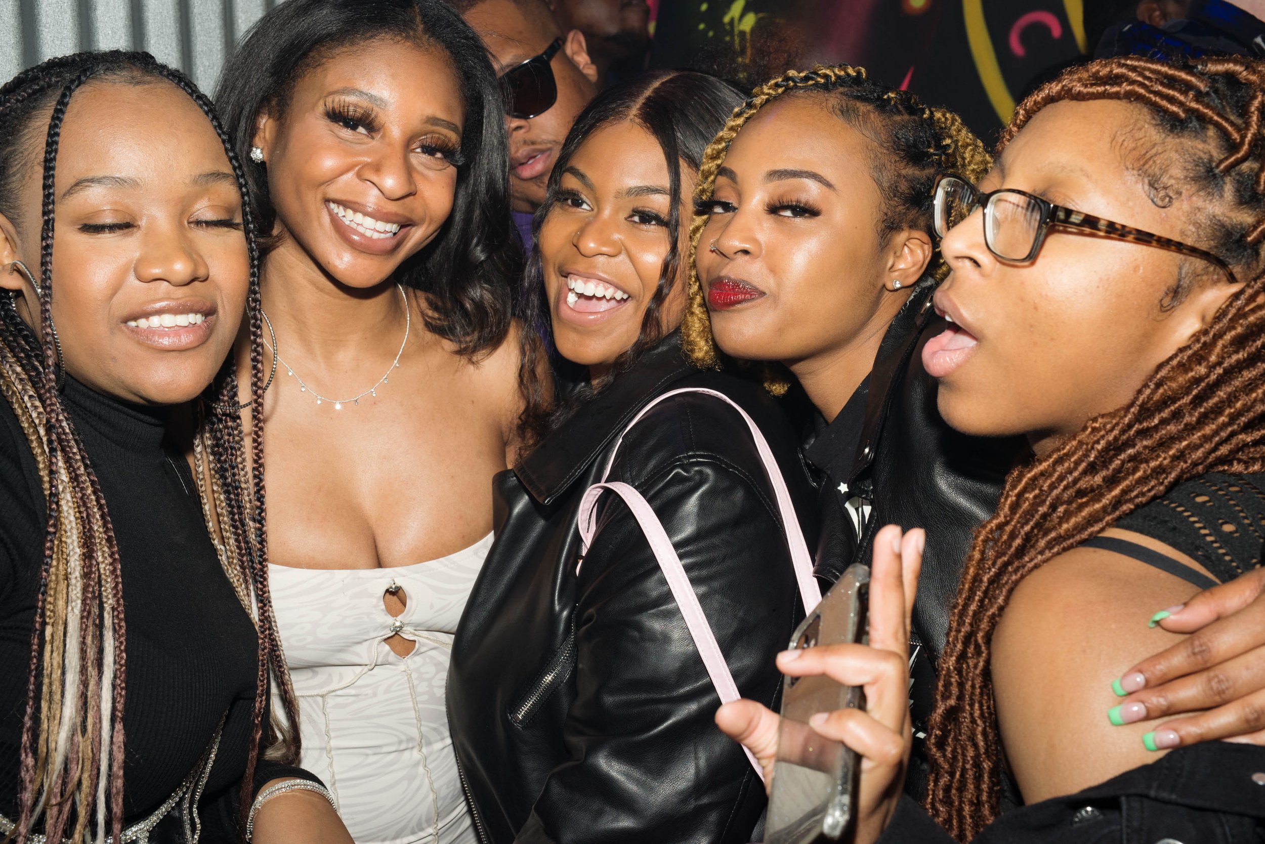 Era Social Club DJ Oreo Mar 17, 2023 10photos-98.jpg