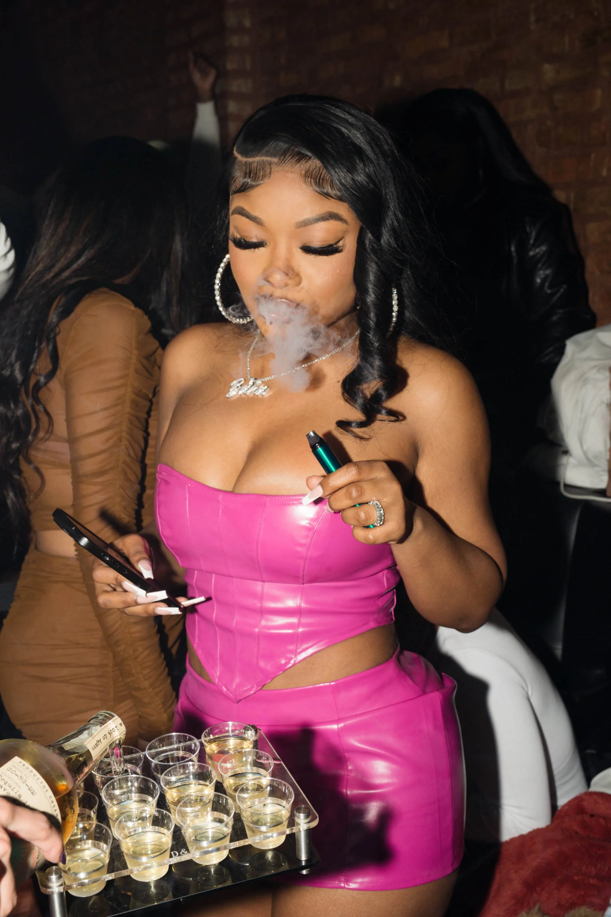 Era Social Club DJ Oreo Mar 17, 2023 10photos-100.jpg