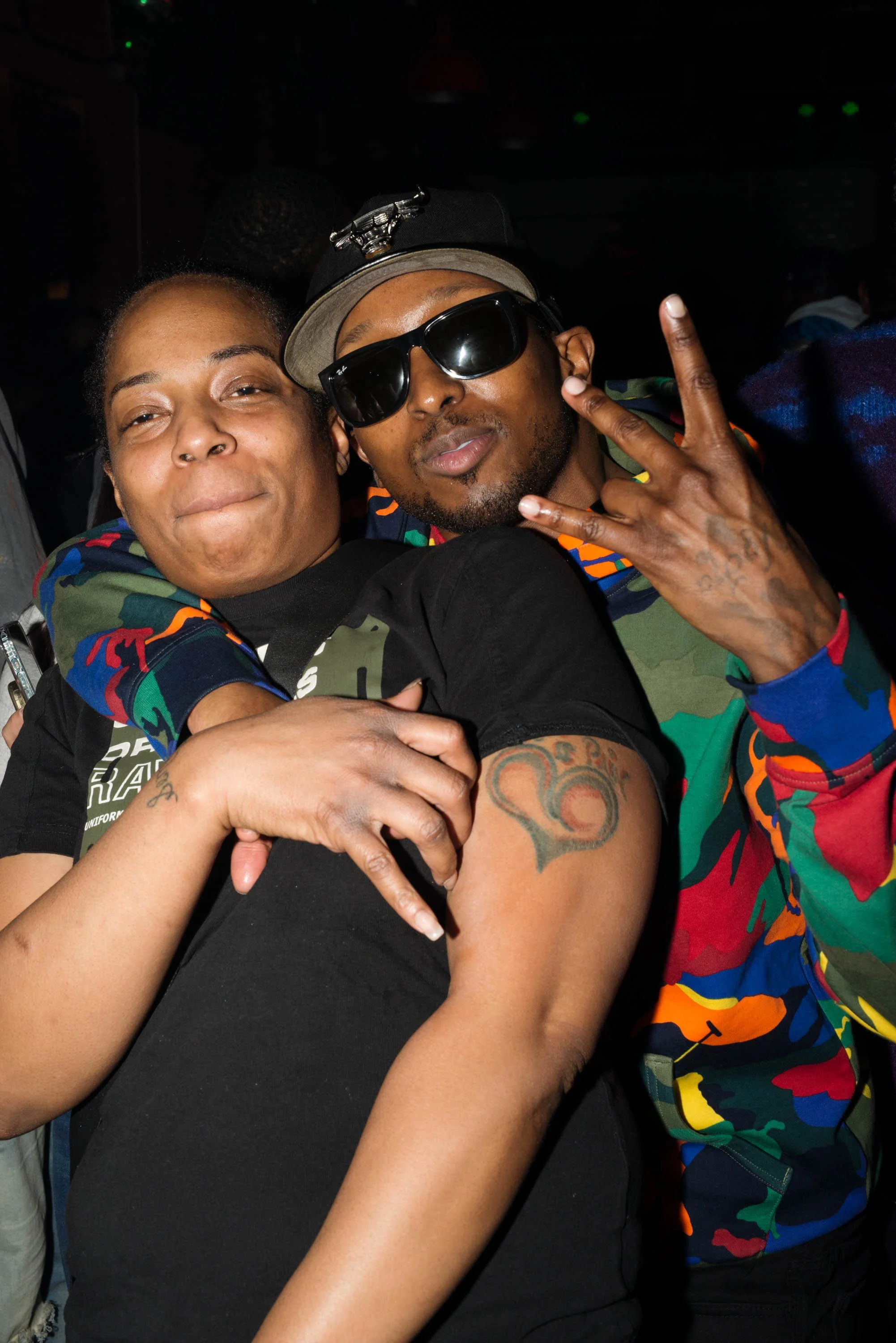 Era Social Club DJ Oreo Mar 17, 2023 10photos-105.jpg