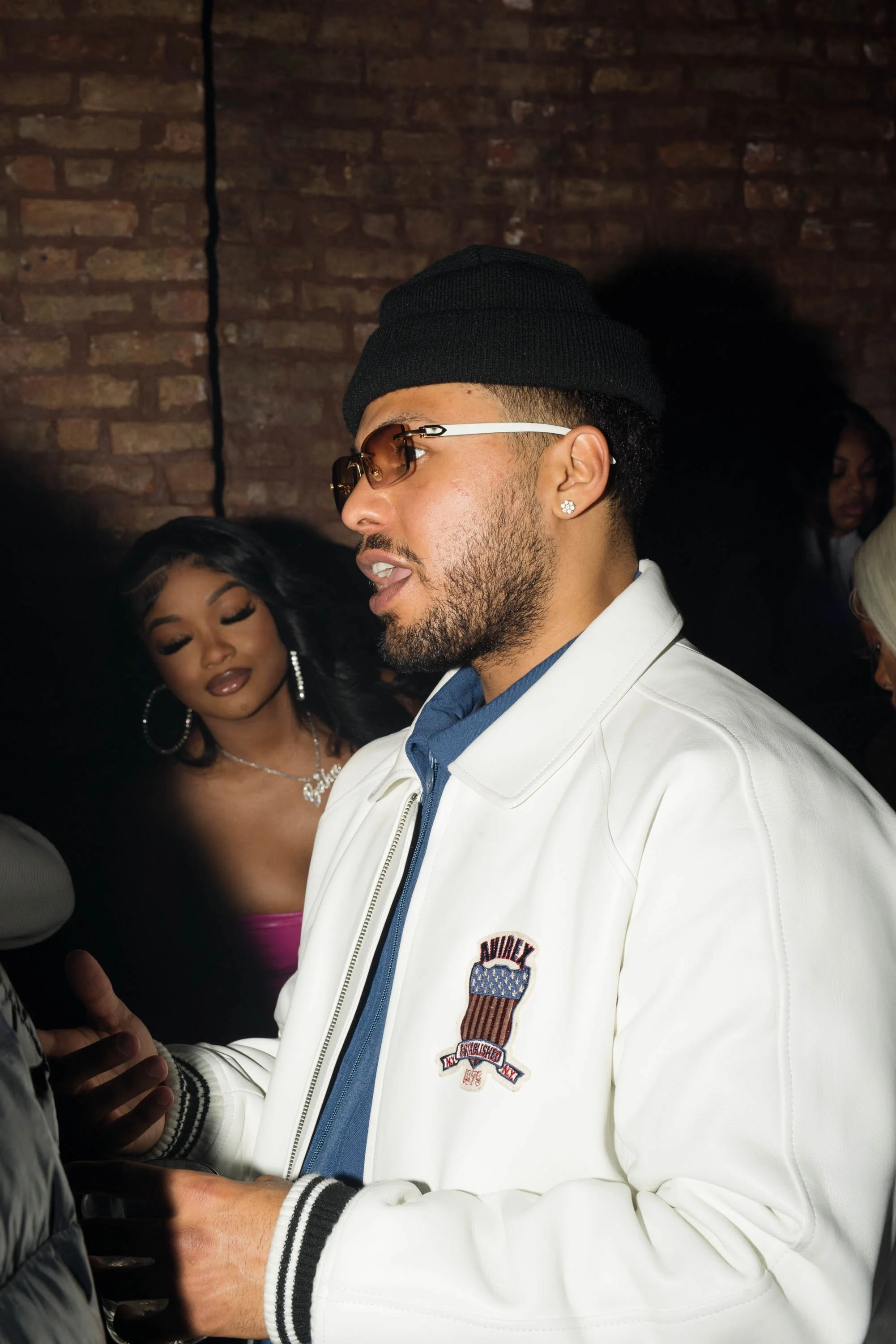 Era Social Club DJ Oreo Mar 17, 2023 10photos-106.jpg