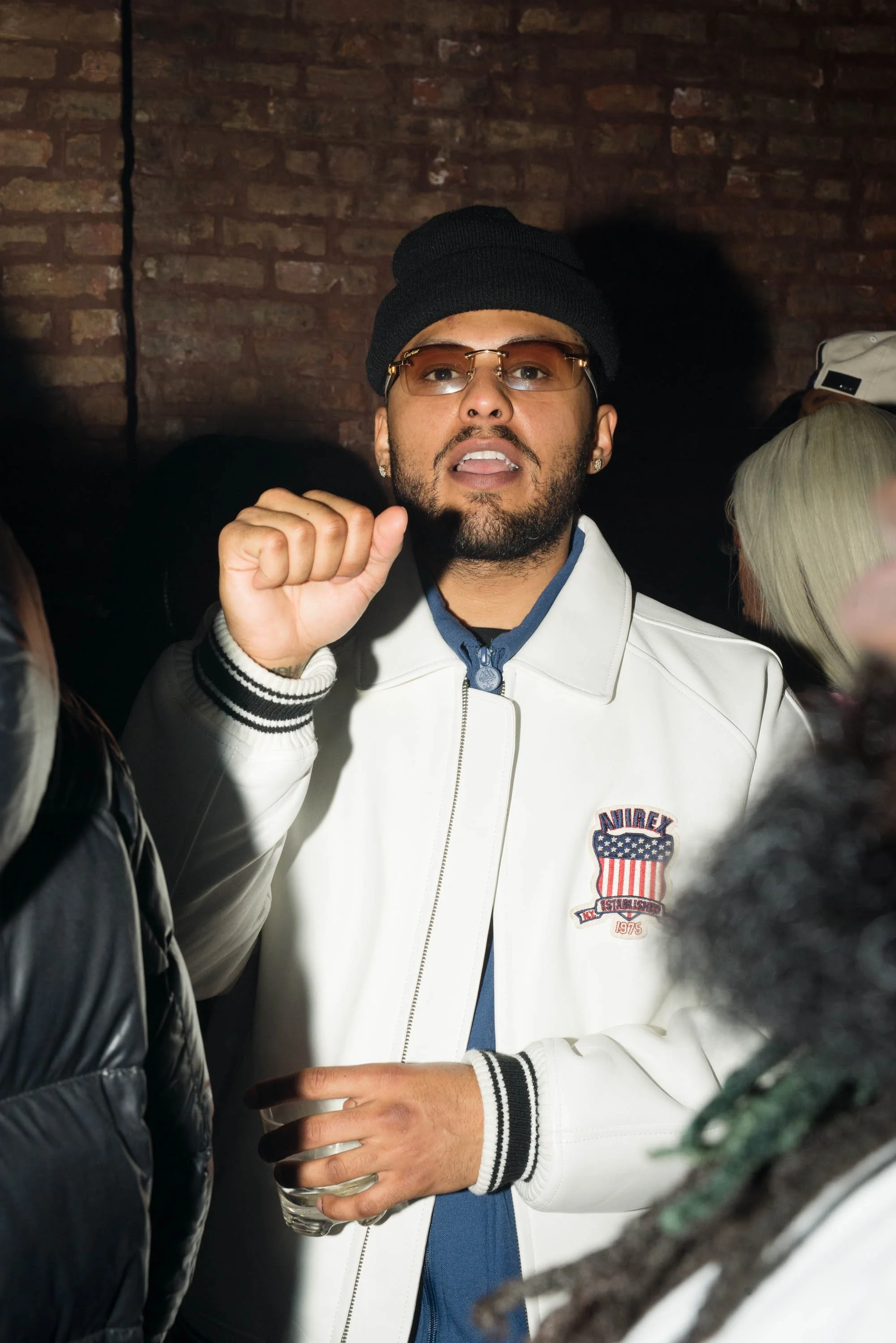 Era Social Club DJ Oreo Mar 17, 2023 10photos-107.jpg