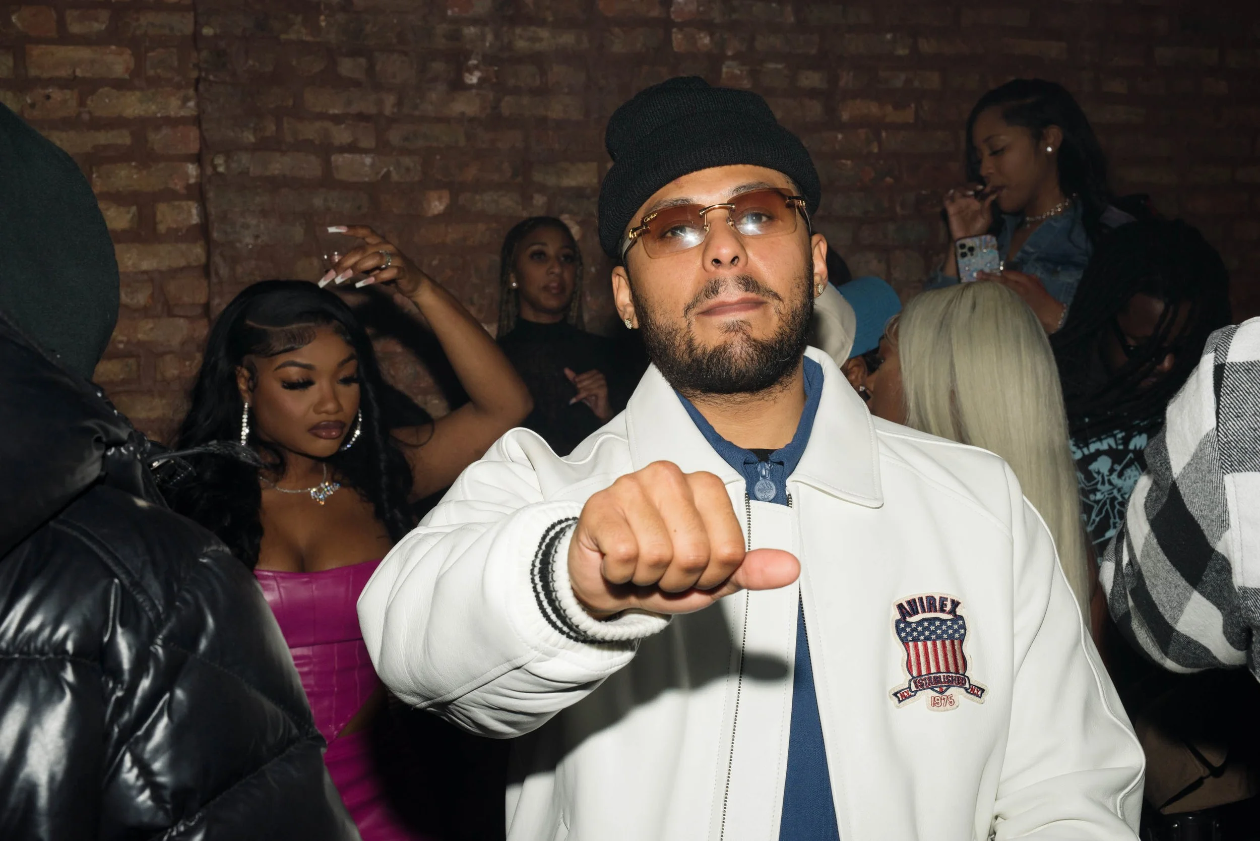 Era Social Club DJ Oreo Mar 17, 2023 10photos-108.jpg