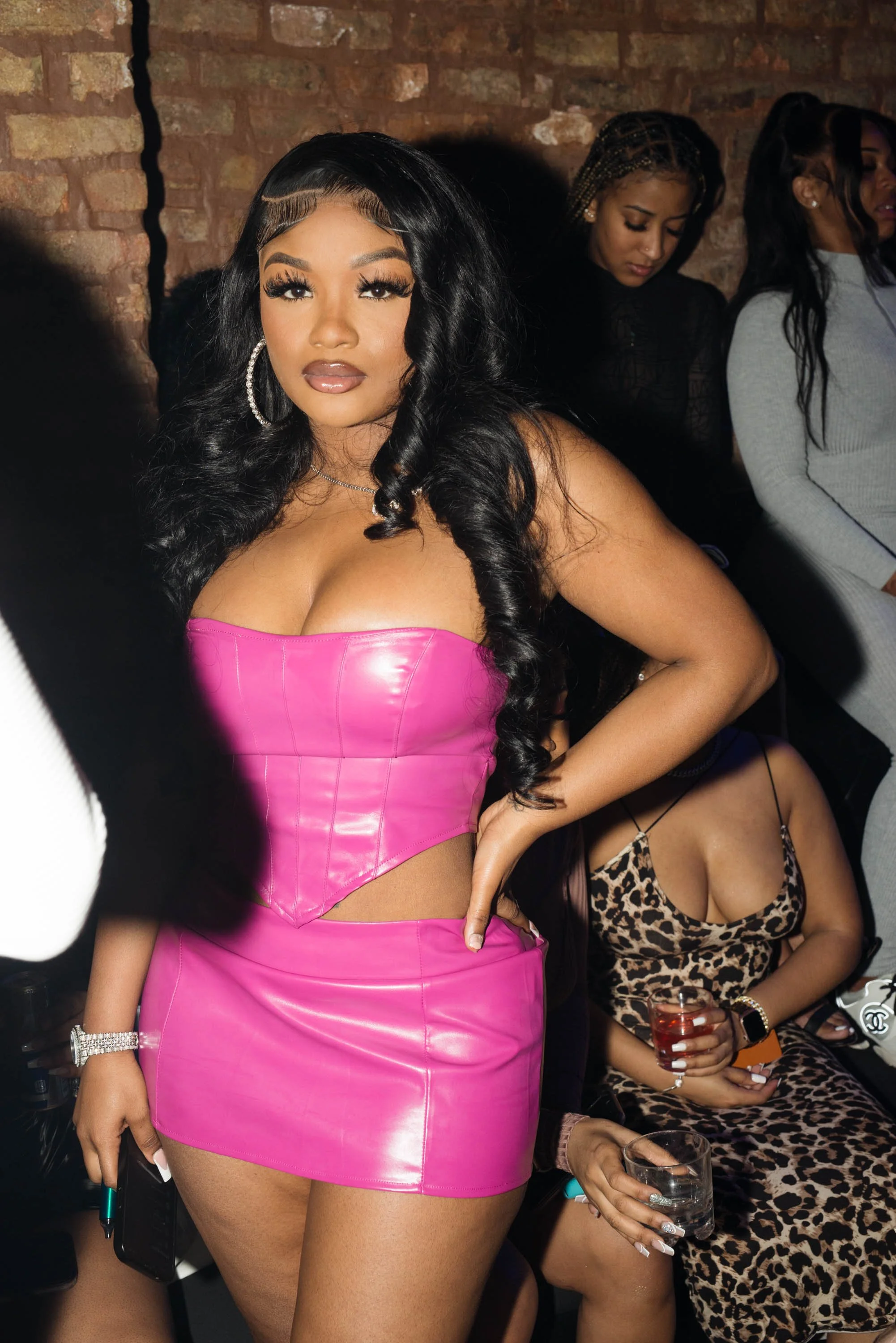 Era Social Club DJ Oreo Mar 17, 2023 10photos-111.jpg