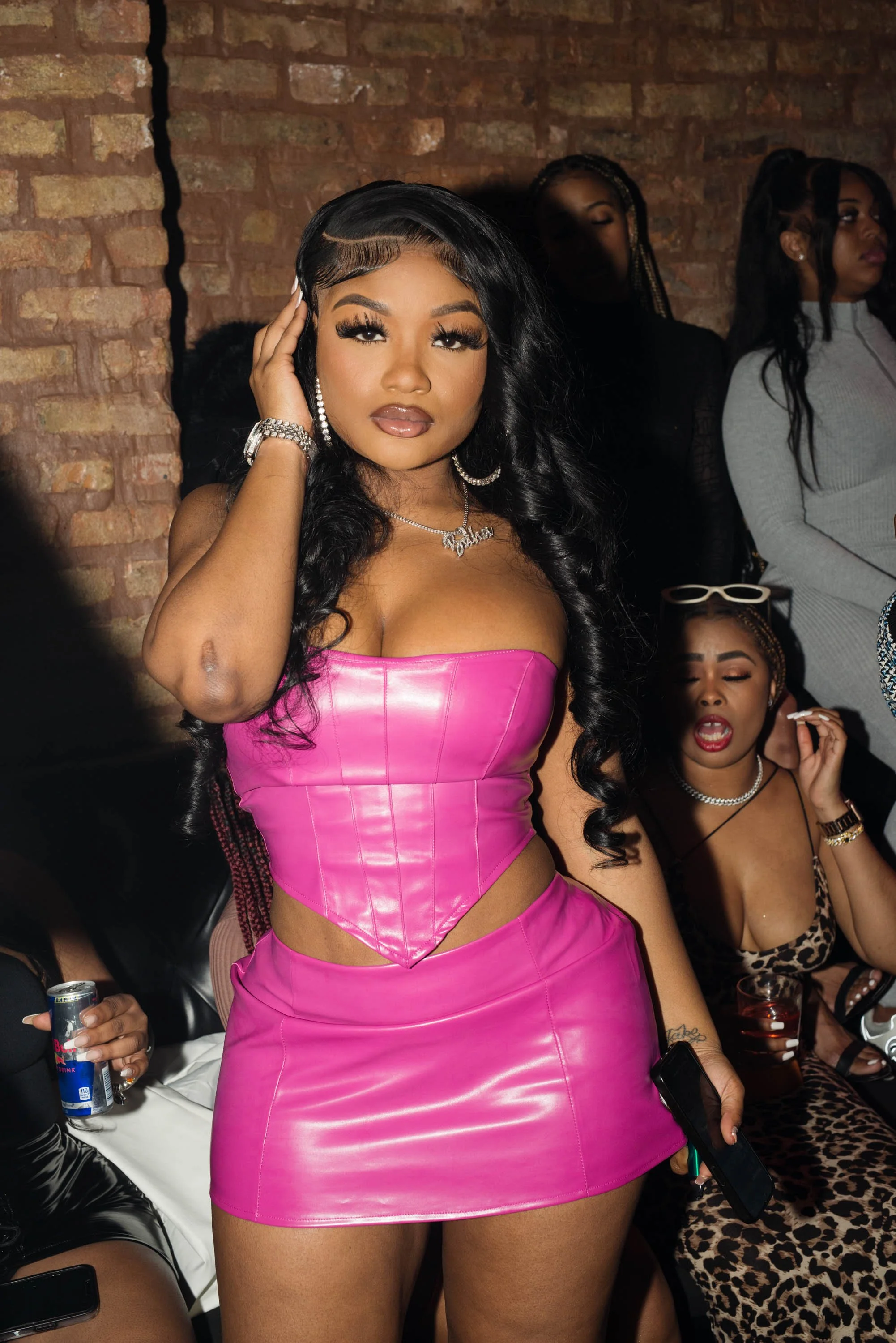 Era Social Club DJ Oreo Mar 17, 2023 10photos-112.jpg