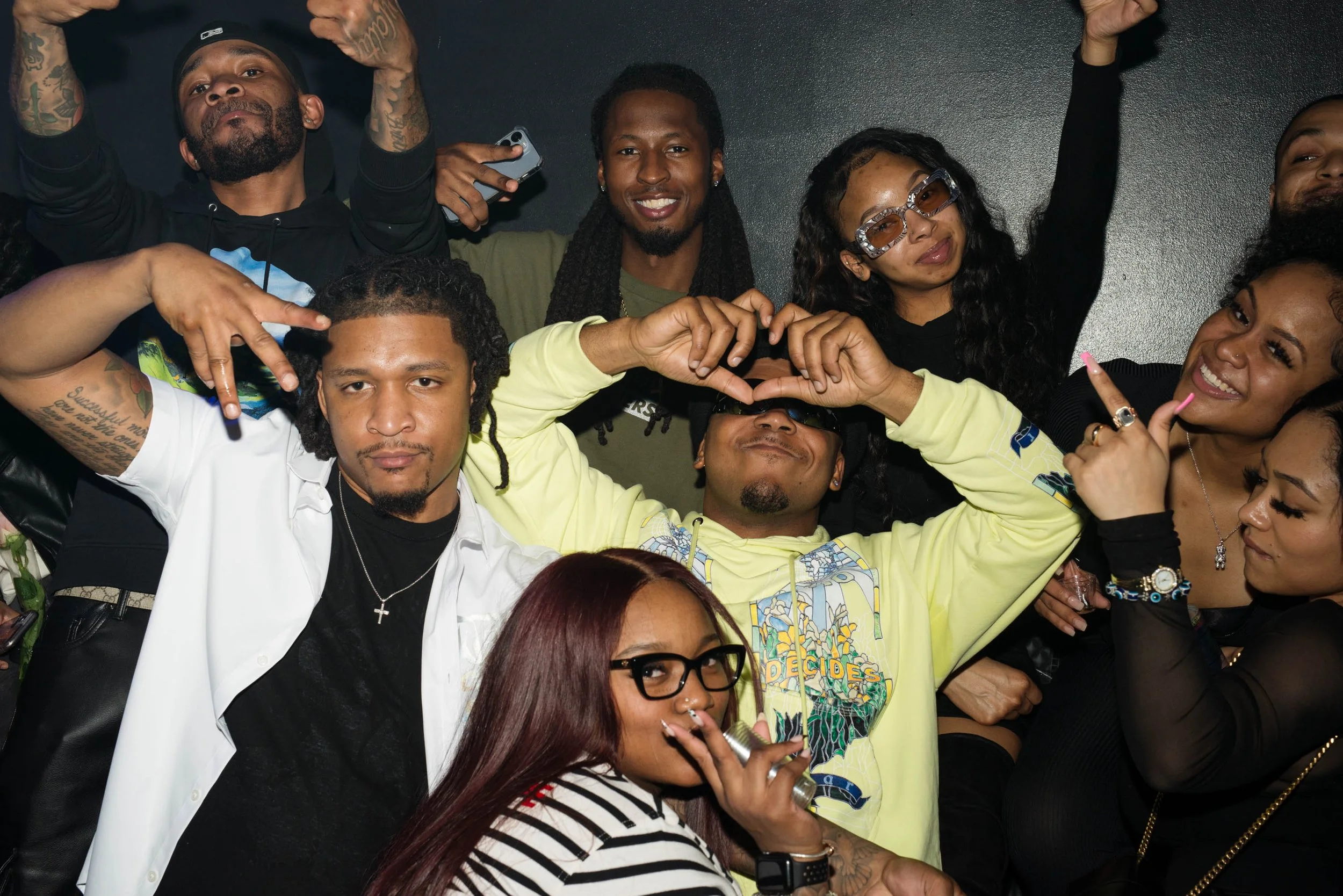 Era Social Club DJ Oreo Mar 17, 2023 10photos-122.jpg